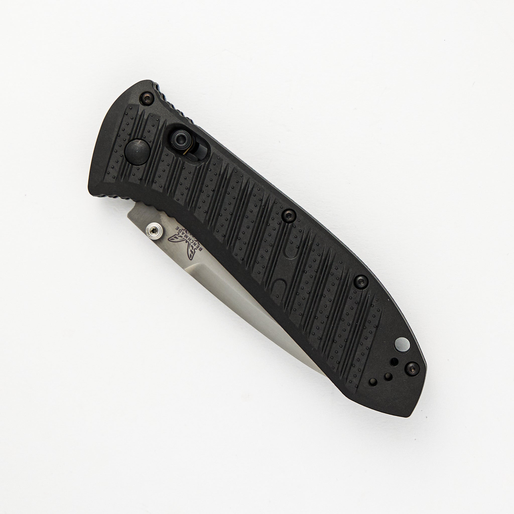 BENCHMADE PRESIDIO II 570-1