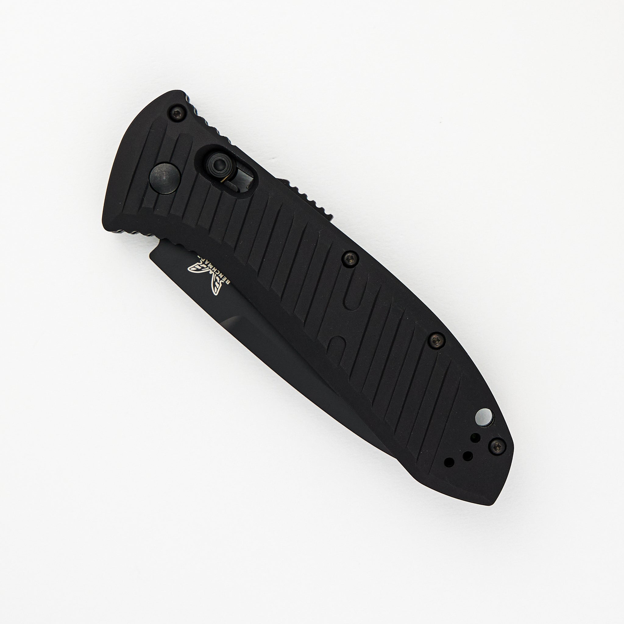 BENCHMADE AUTO PRESIDIO II 5700SBK