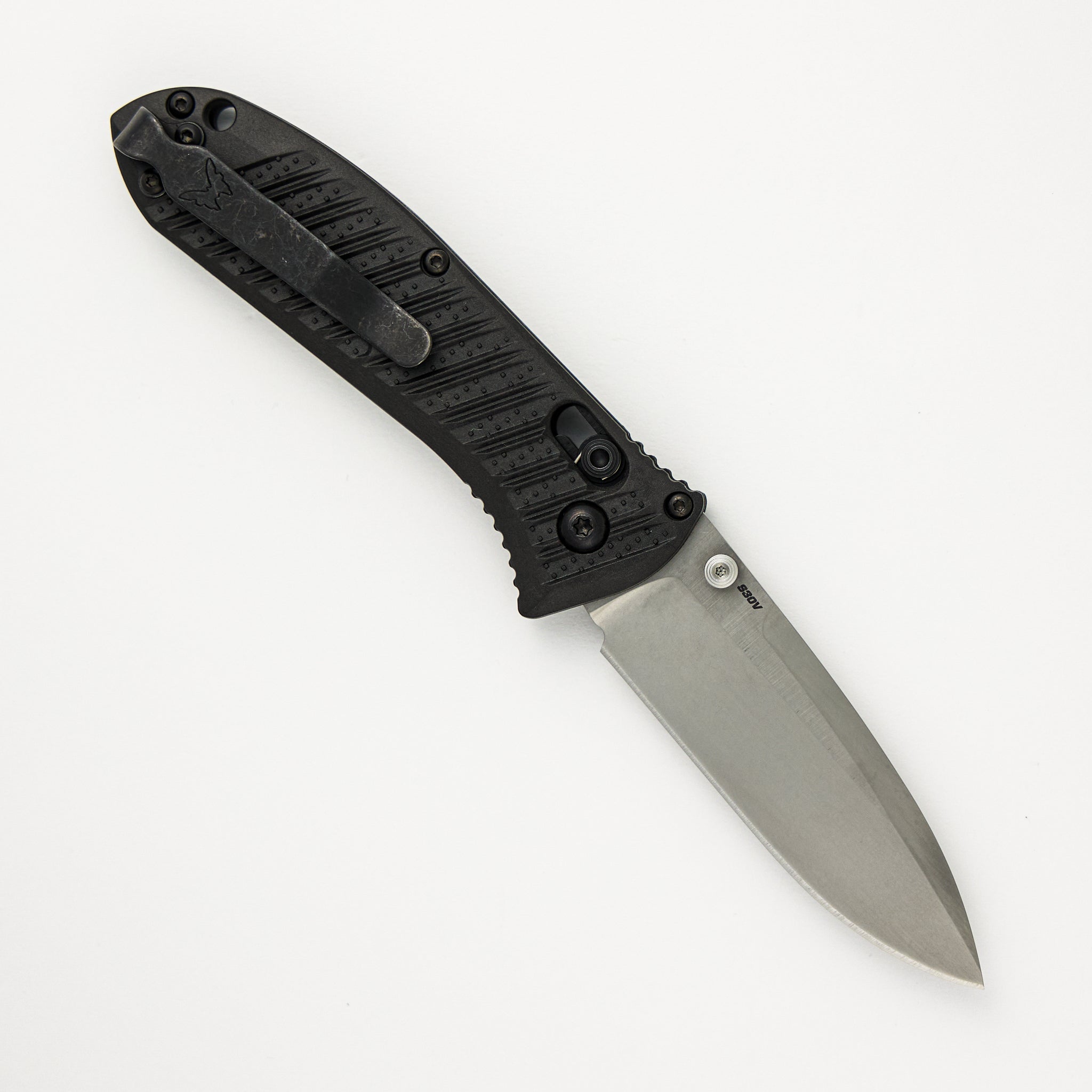 Benchmade Mini Presidio II 575-1