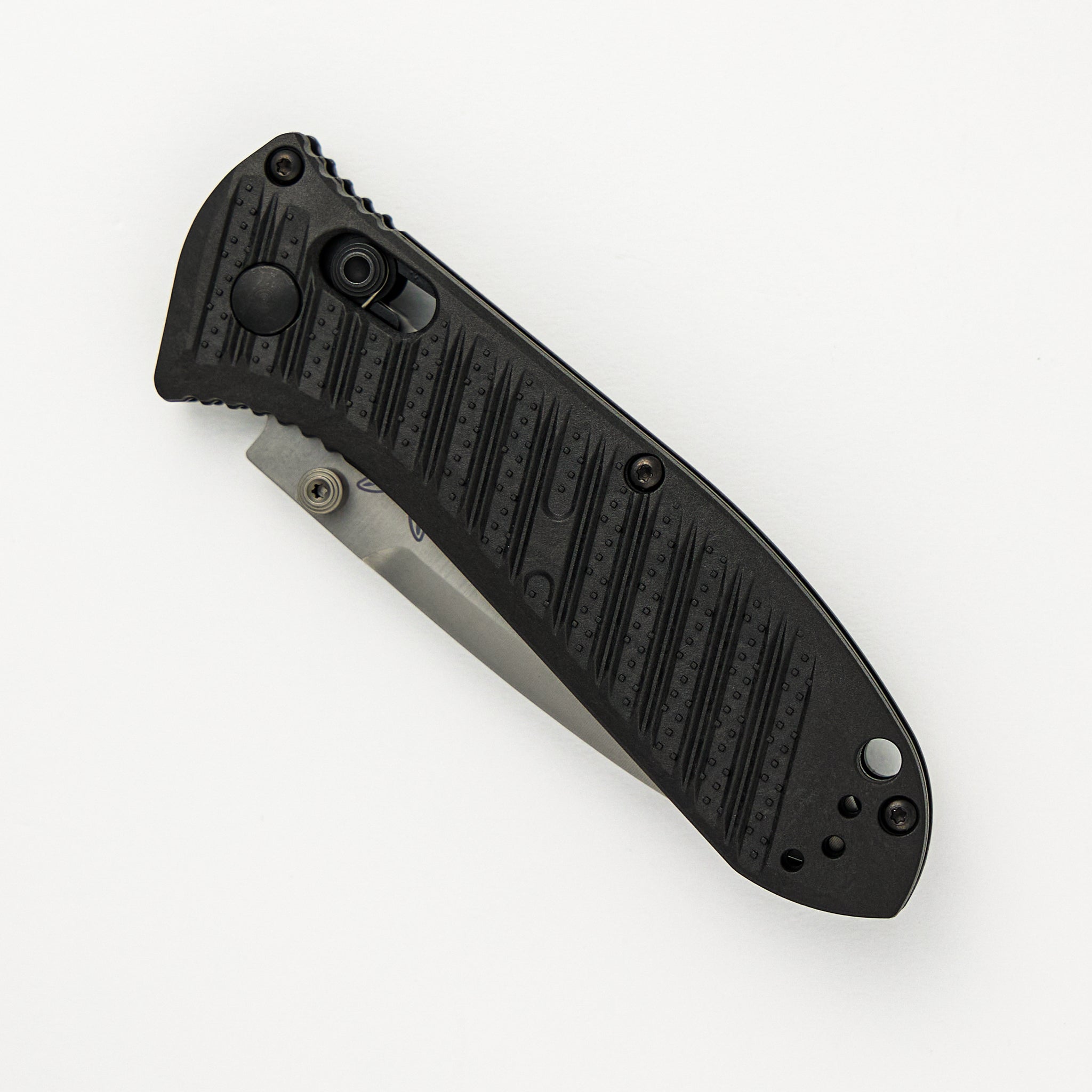 Benchmade Mini Presidio II 575-1