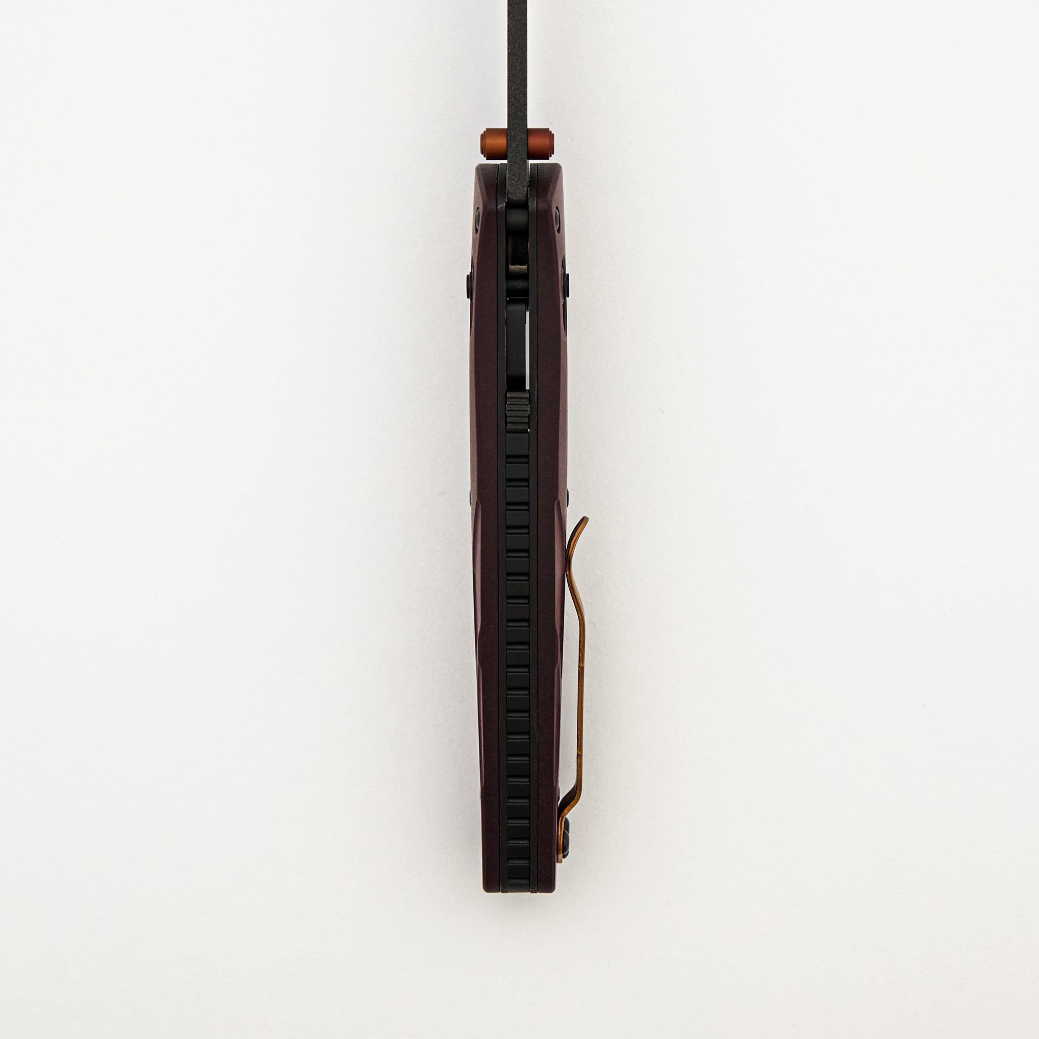 Barrage 581BK-04