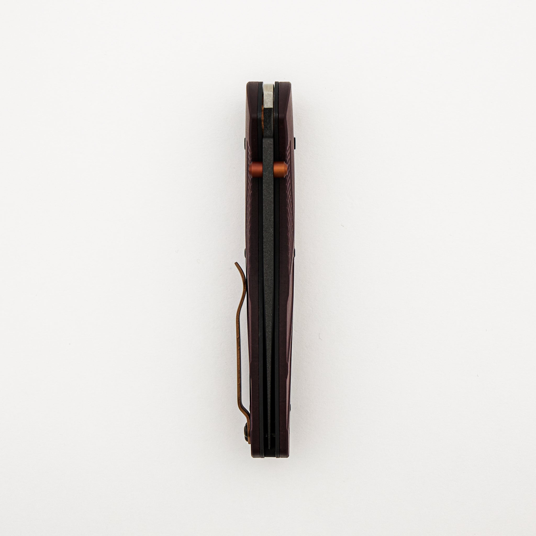 Barrage 581BK-04