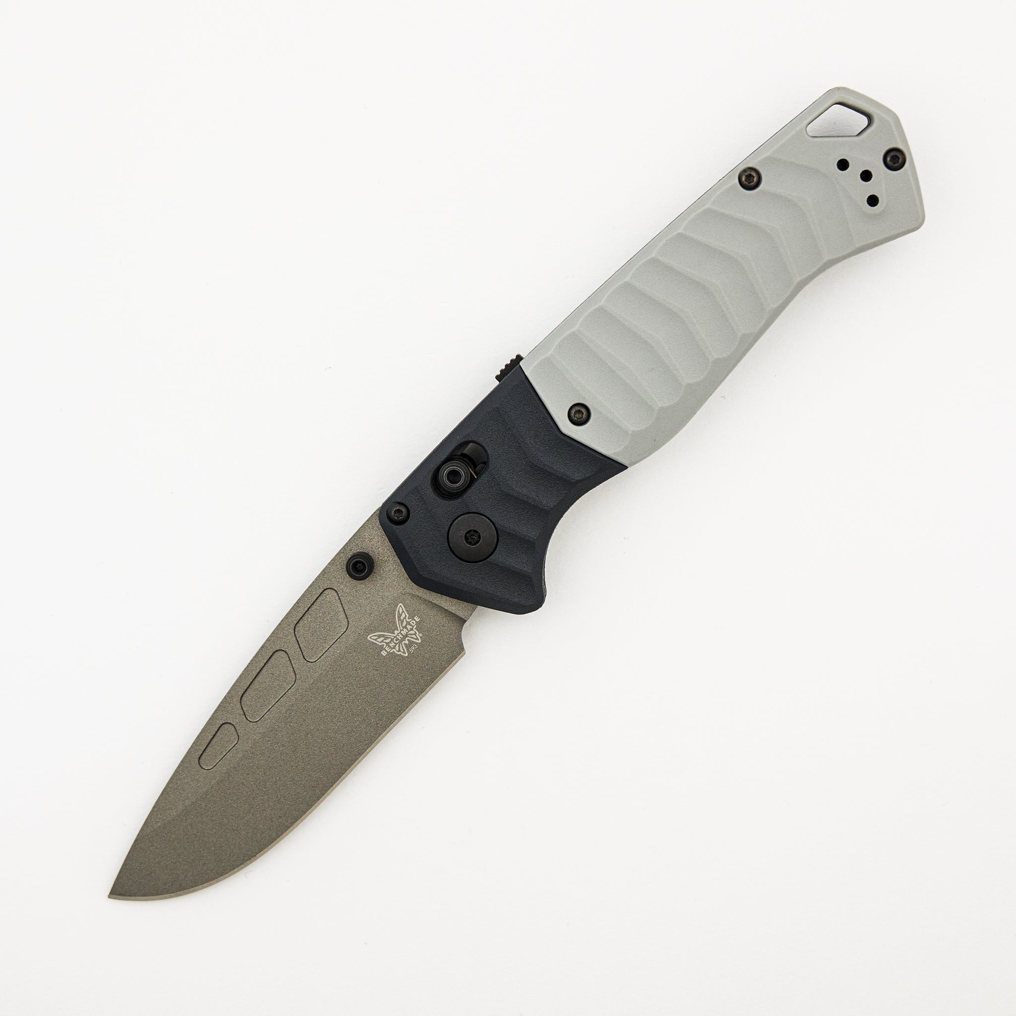 PSK 593GY-02