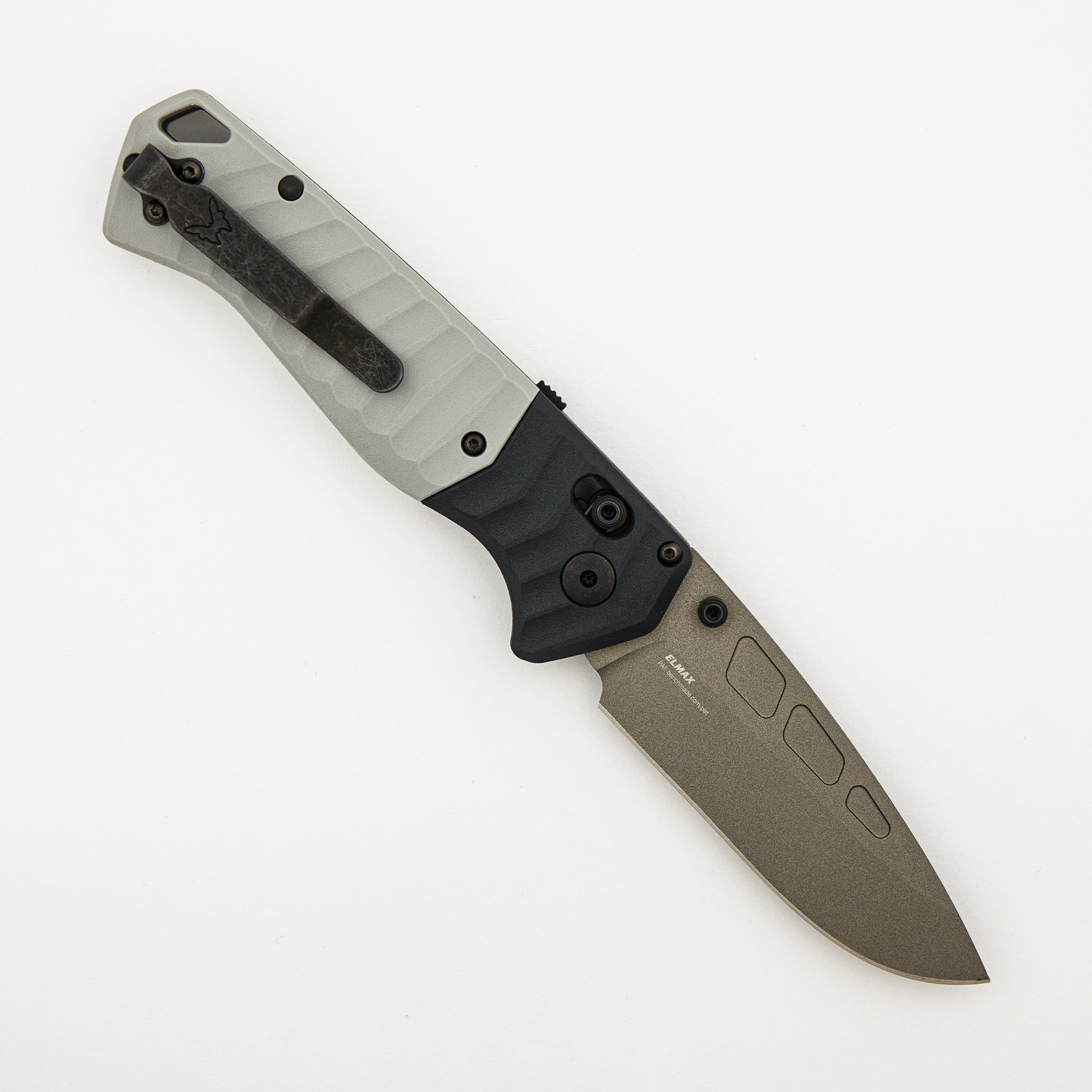 PSK 593GY-02