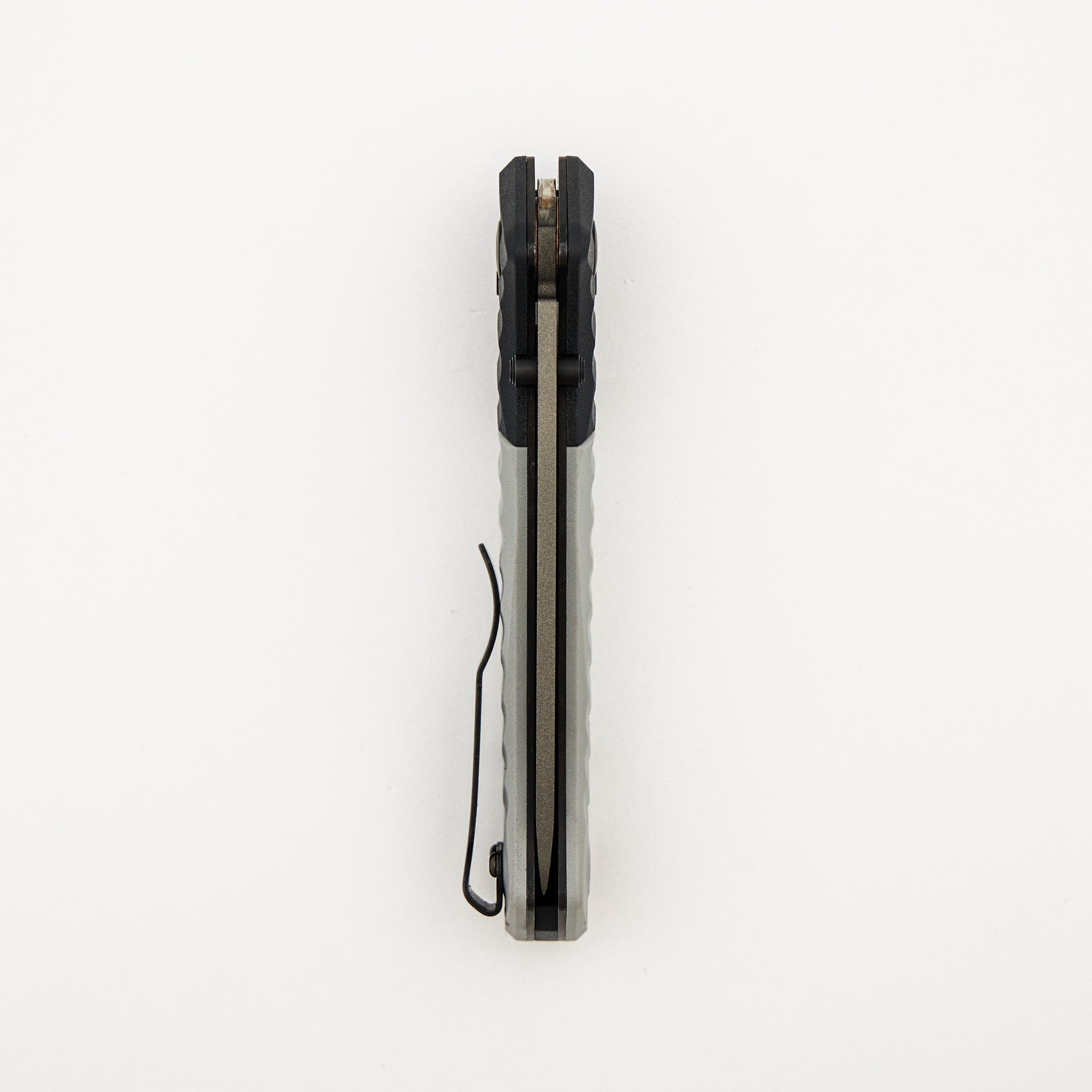 PSK 593GY-02