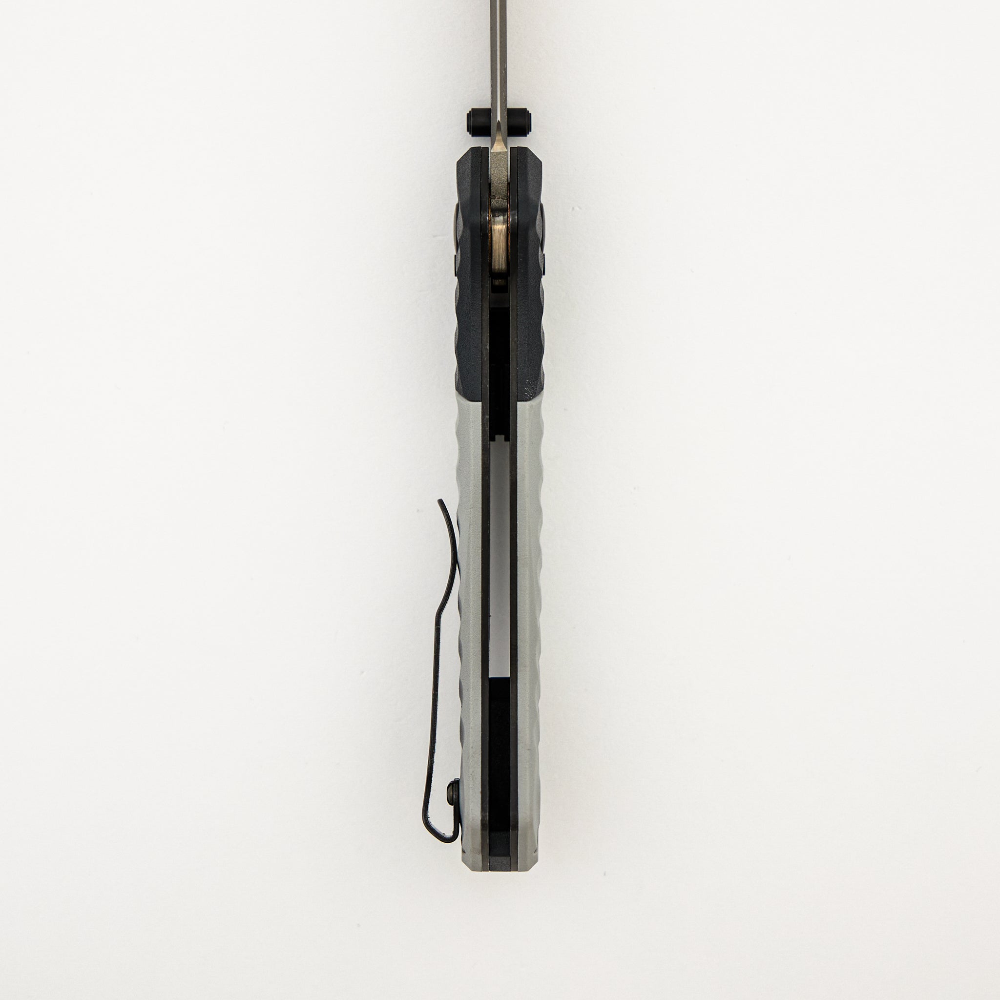 PSK 593GY-02