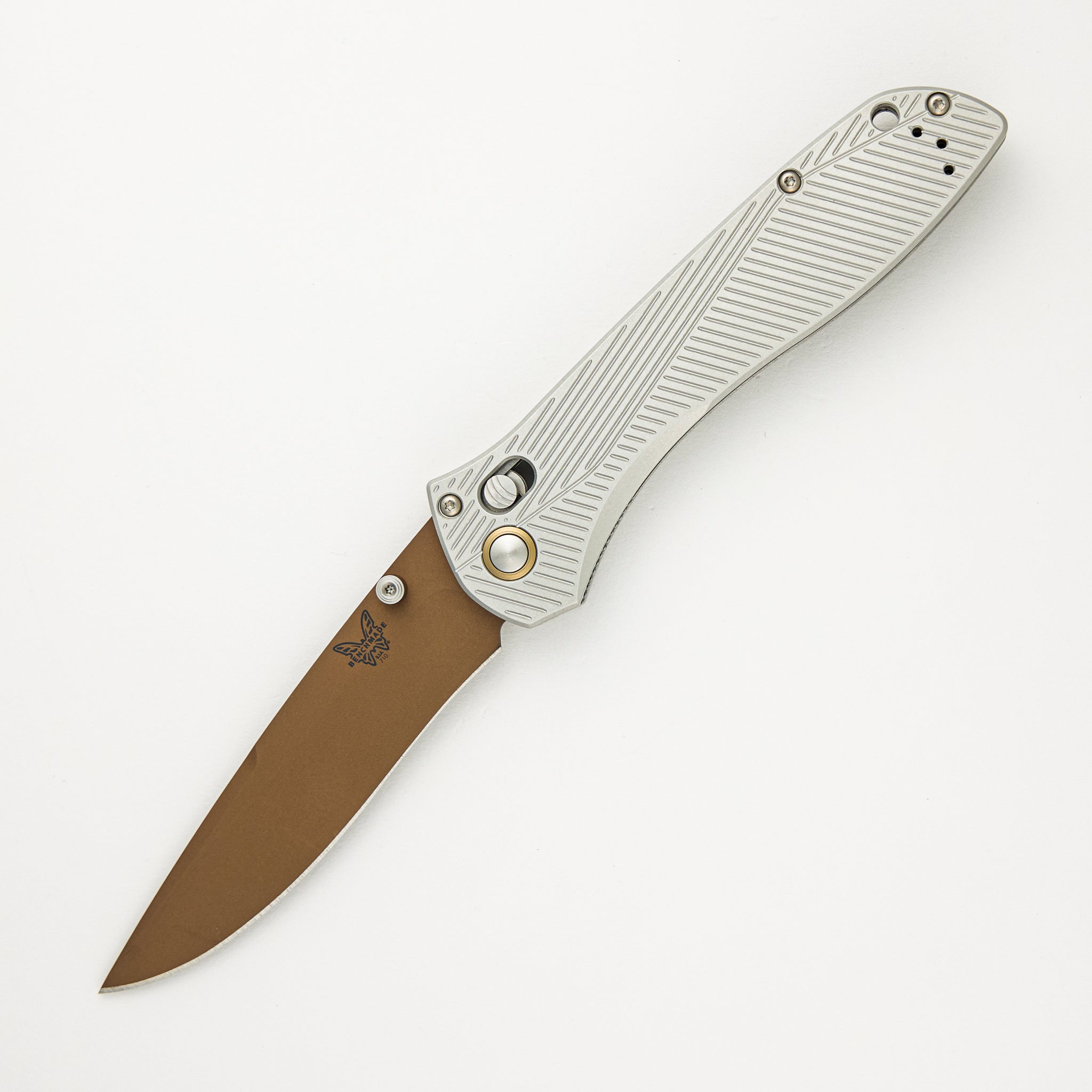 Benchmade Seven Ten 710FE-24