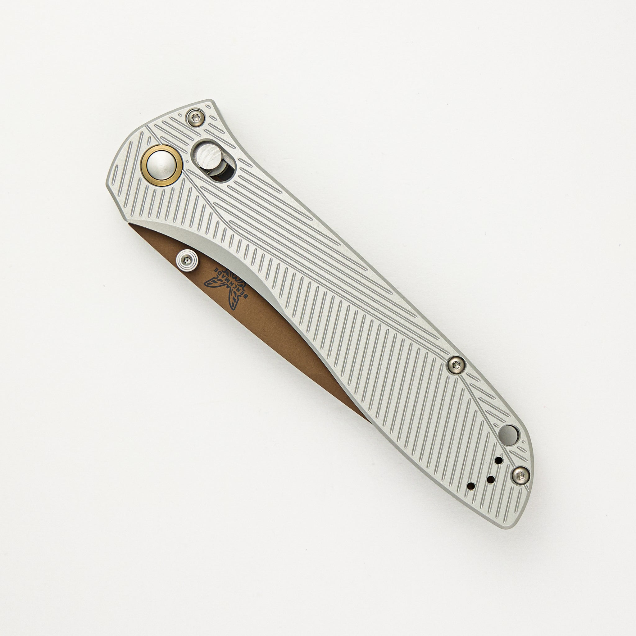 Benchmade Seven Ten 710FE-24