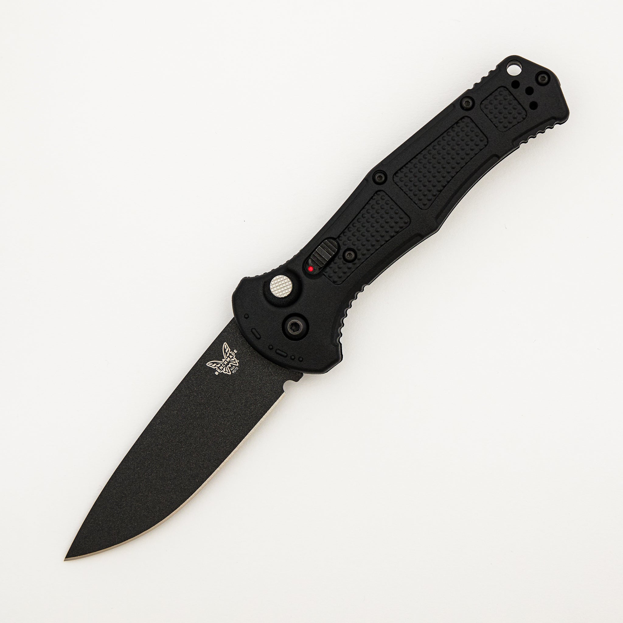 Claymore 9070BK