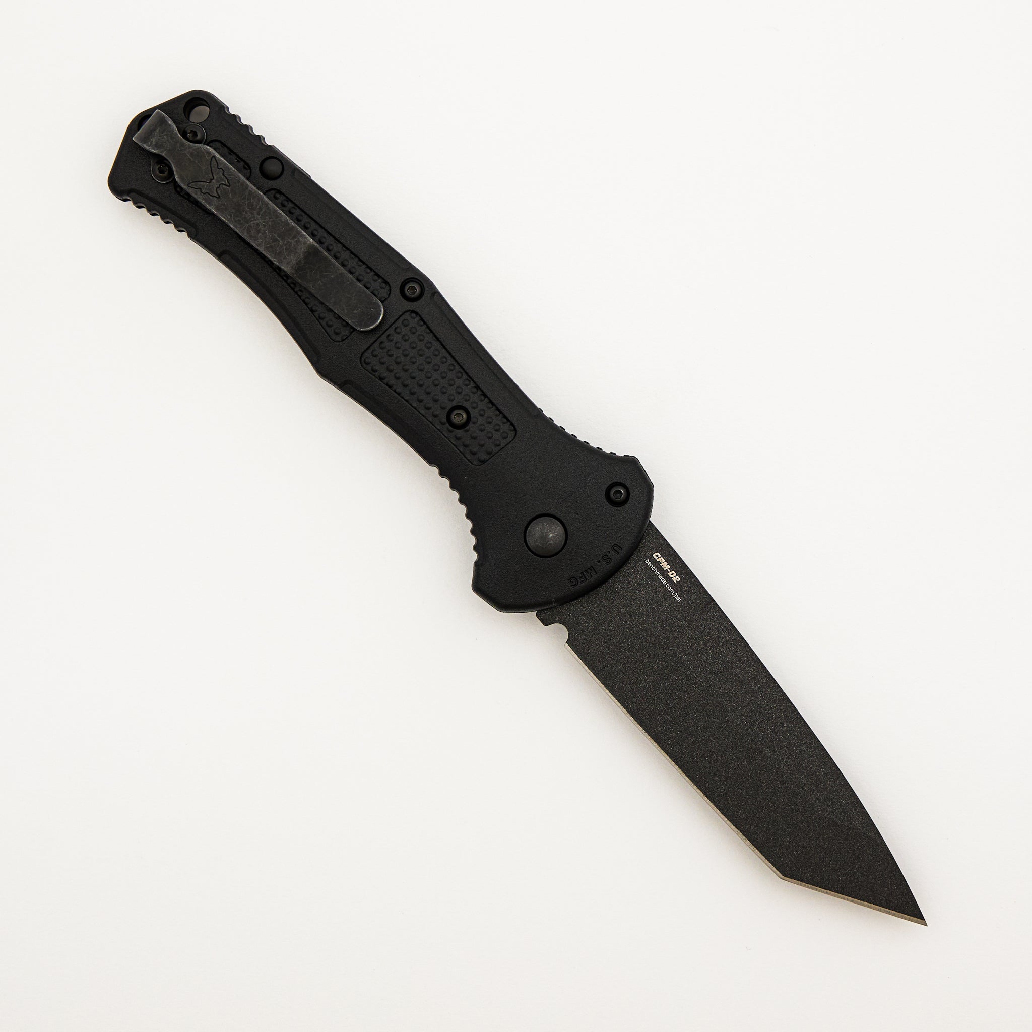 Claymore 9071BK