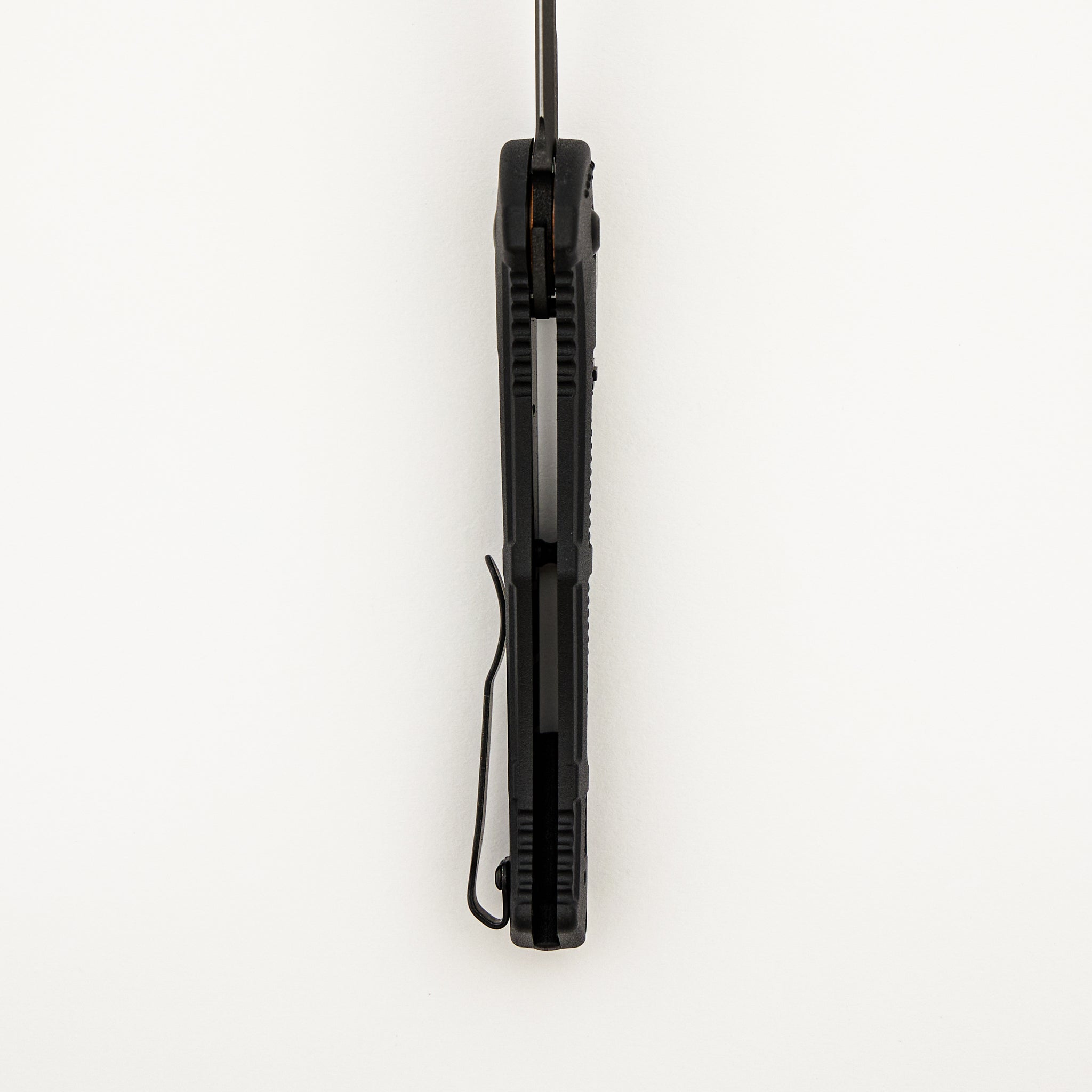 Claymore 9071BK