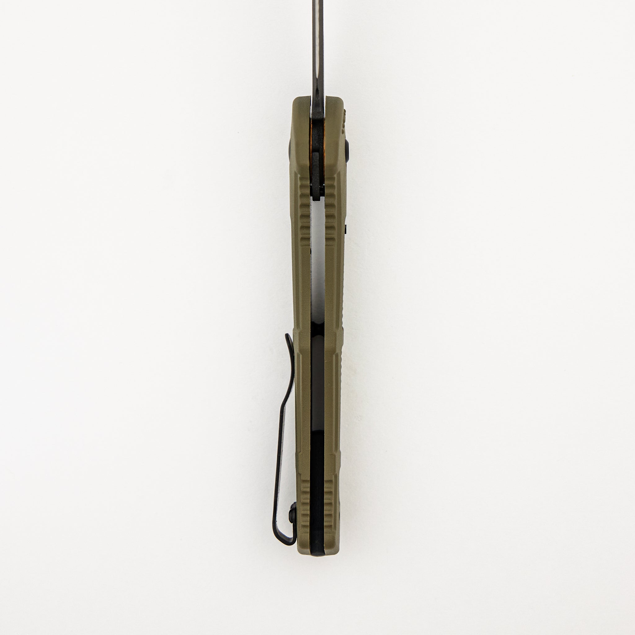 Claymore 9071SBK-1