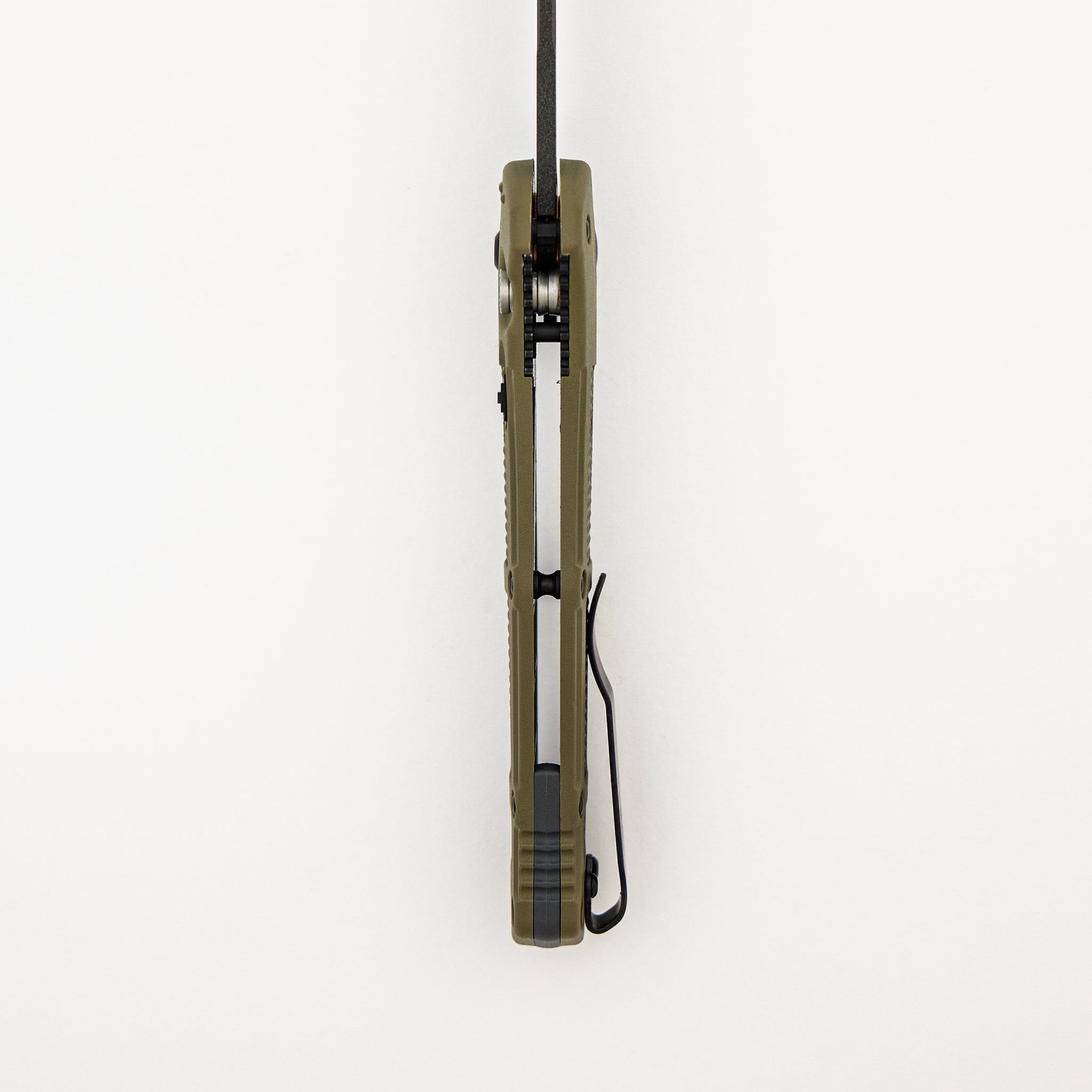 Claymore 9071SBK-1