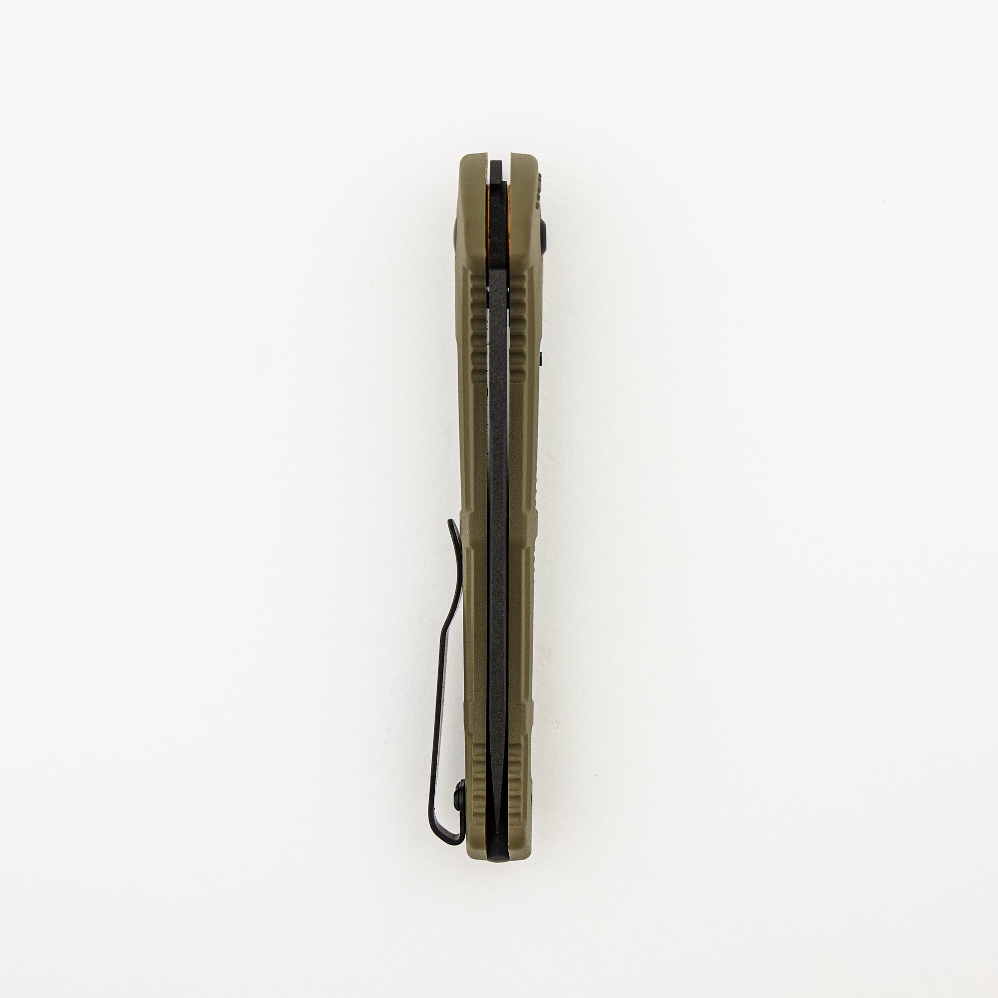 Claymore 9071SBK-1