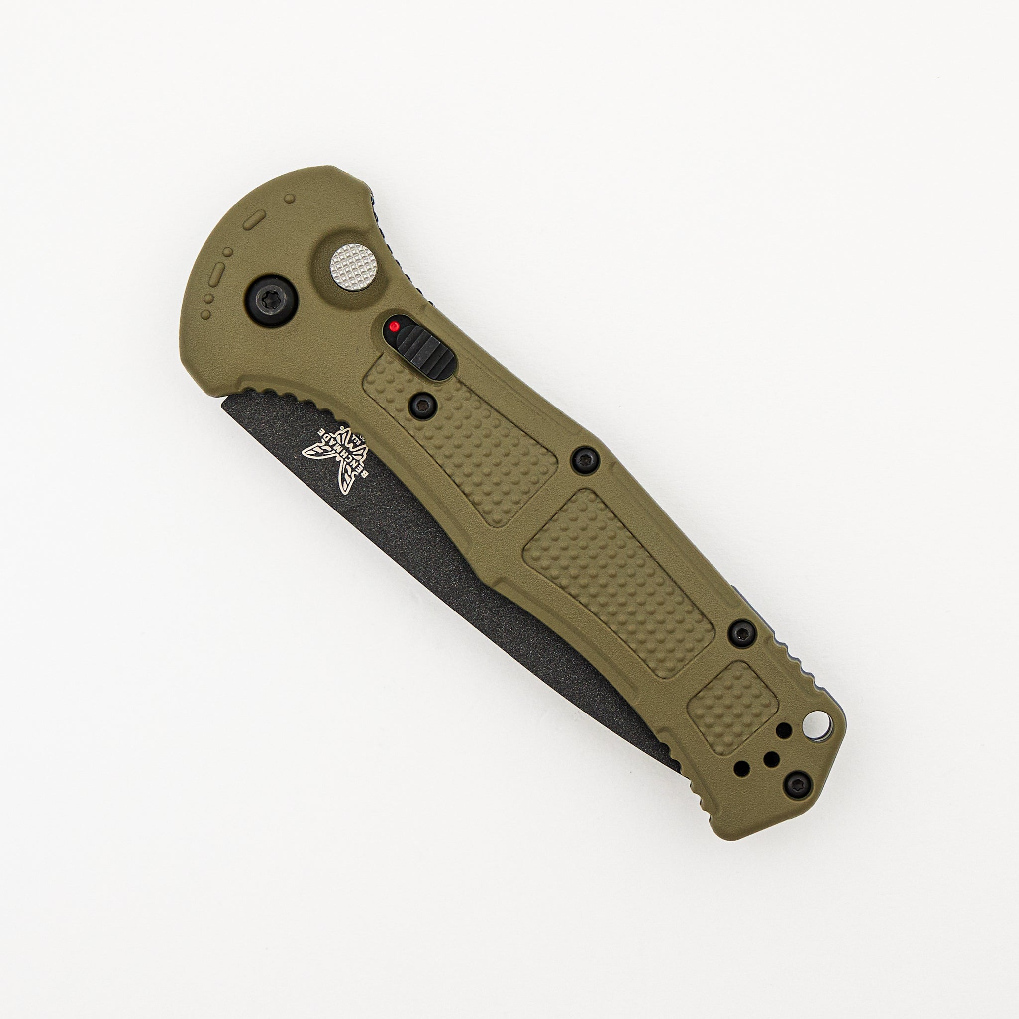 Claymore 9071SBK-1