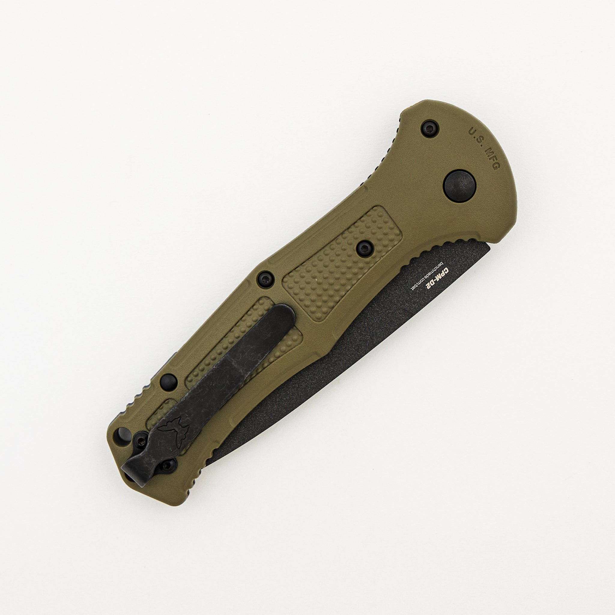 Claymore 9071SBK-1