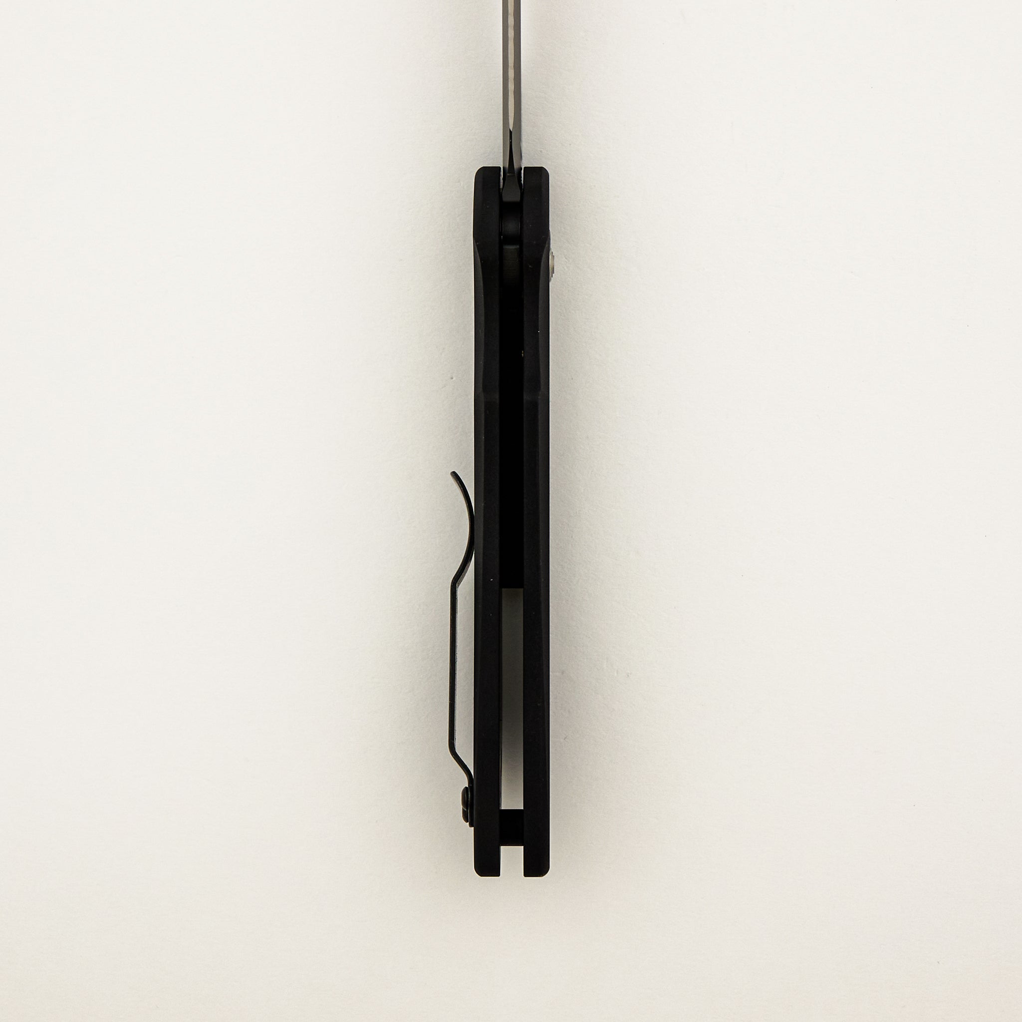 Auto Stryker 9101SBK