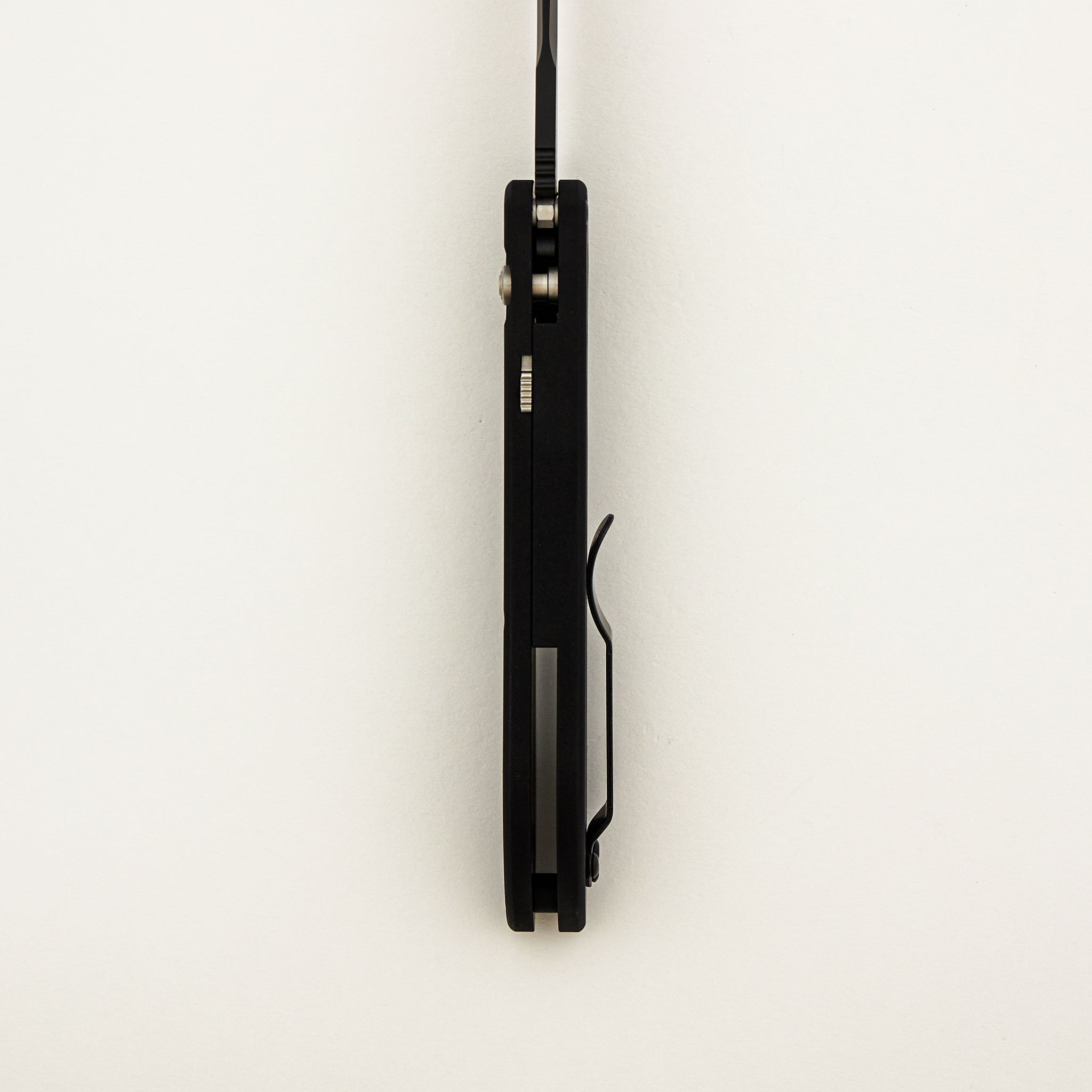 Auto Stryker 9101SBK