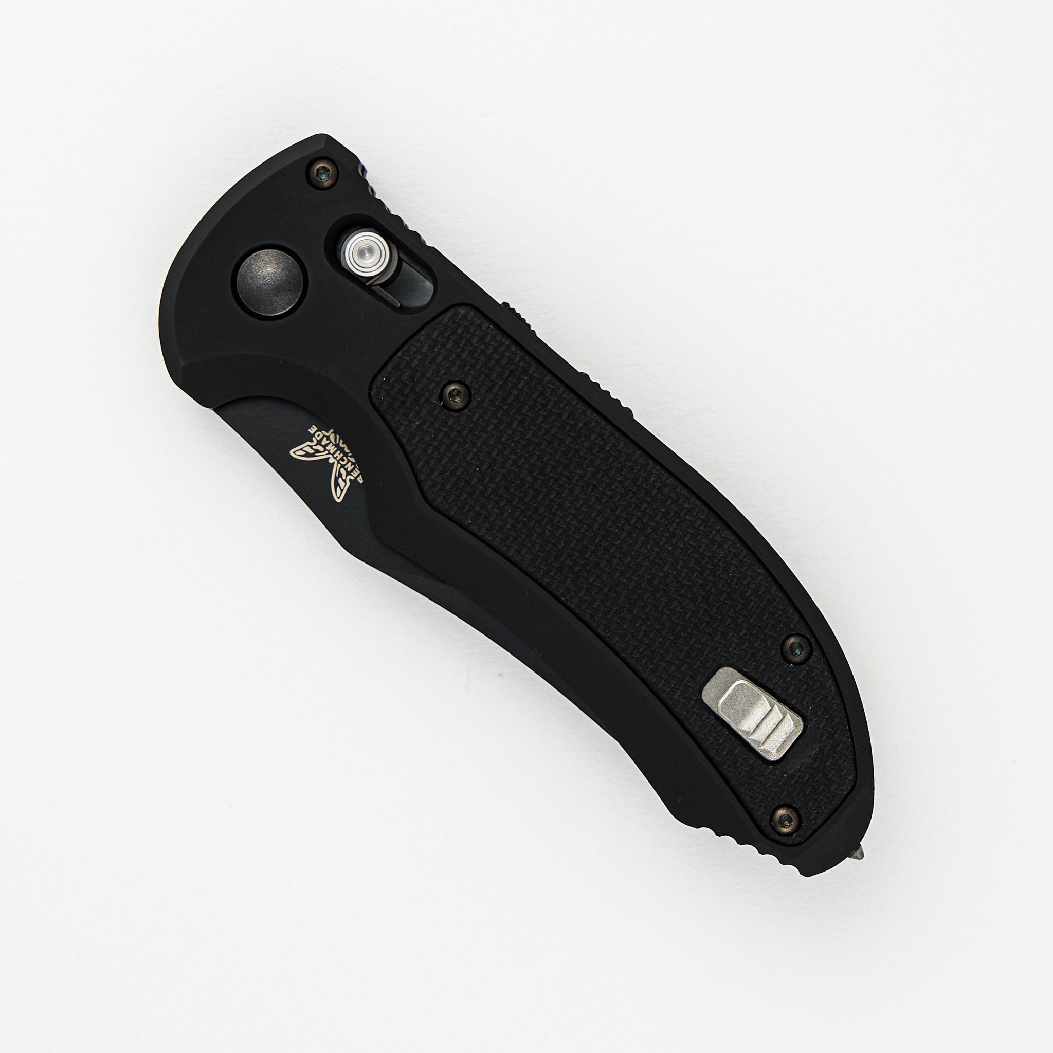 BENCHMADE AUTO TRIAGE 9170SBK