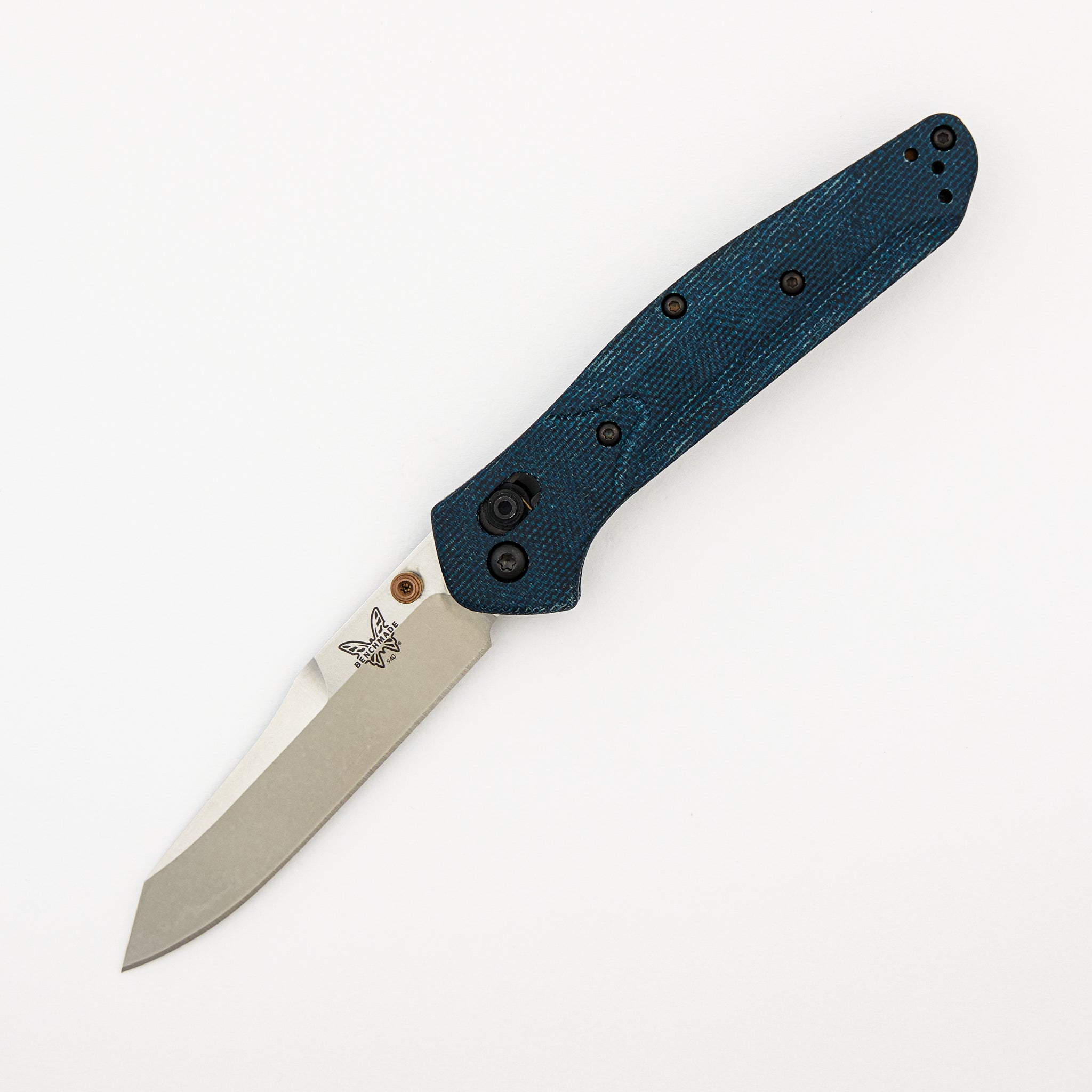 Osborne 940-04