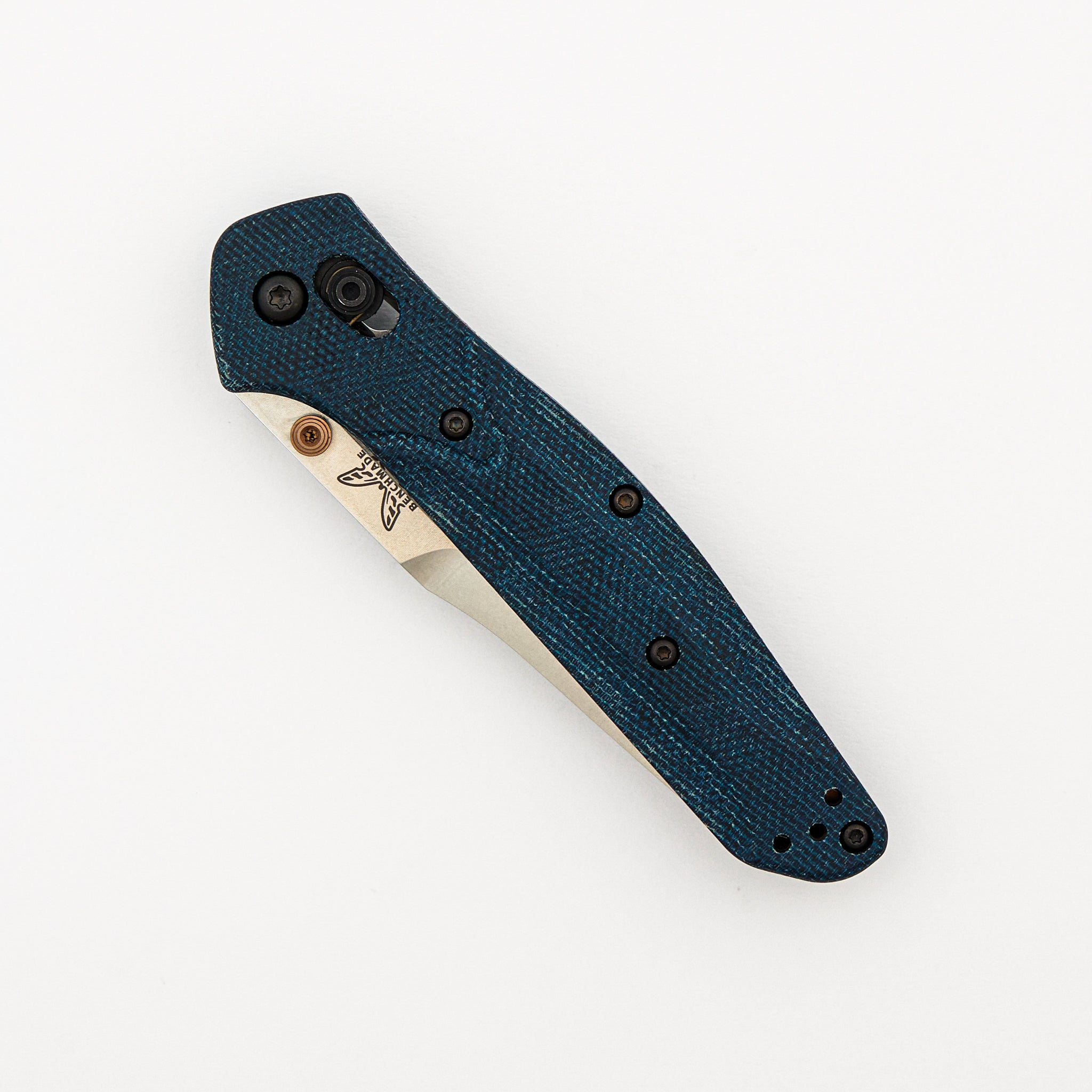 Osborne 940-04