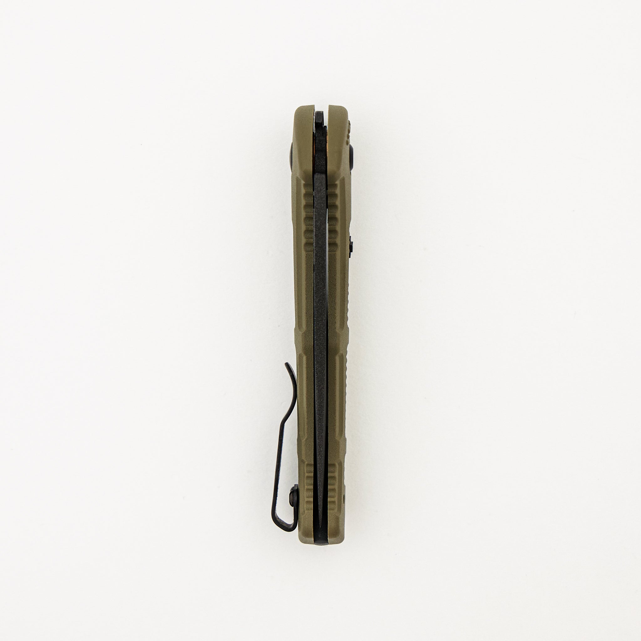 Mini Claymore 9570BK-1
