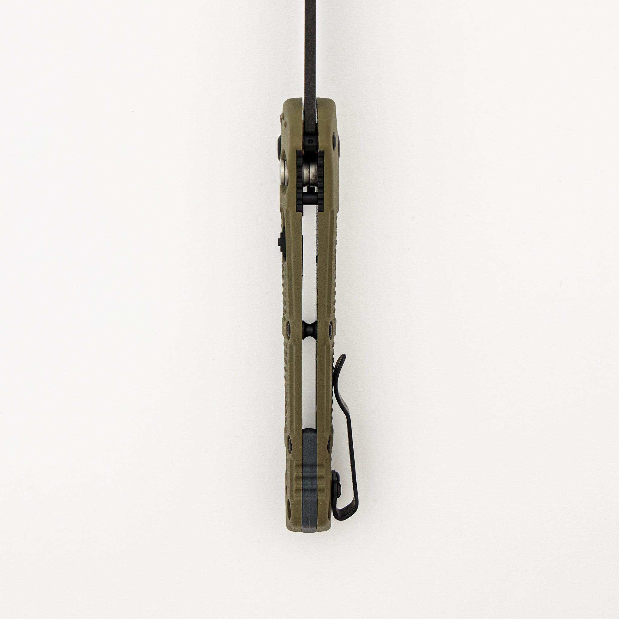 Mini Claymore 9570BK-1