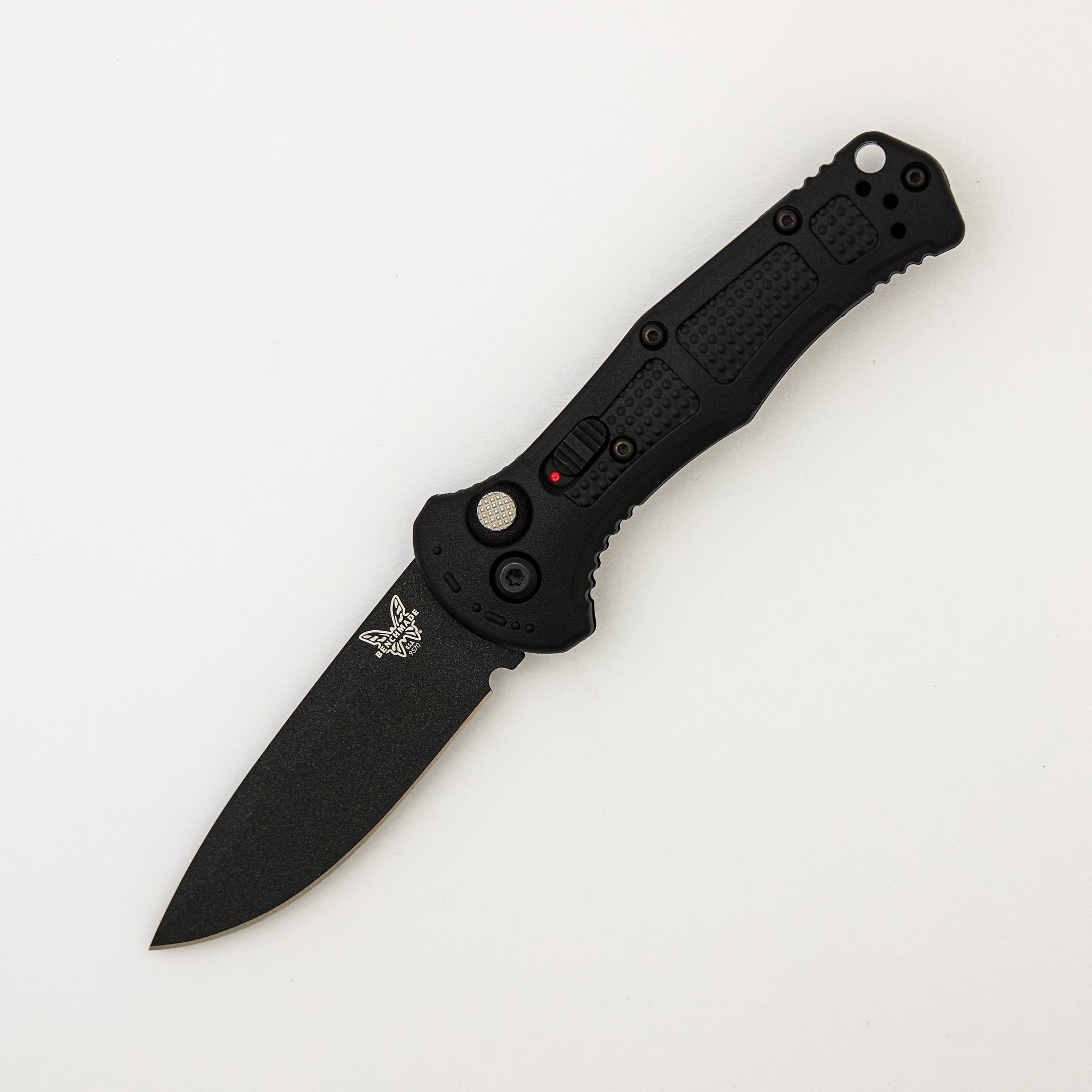 Mini Claymore 9570BK