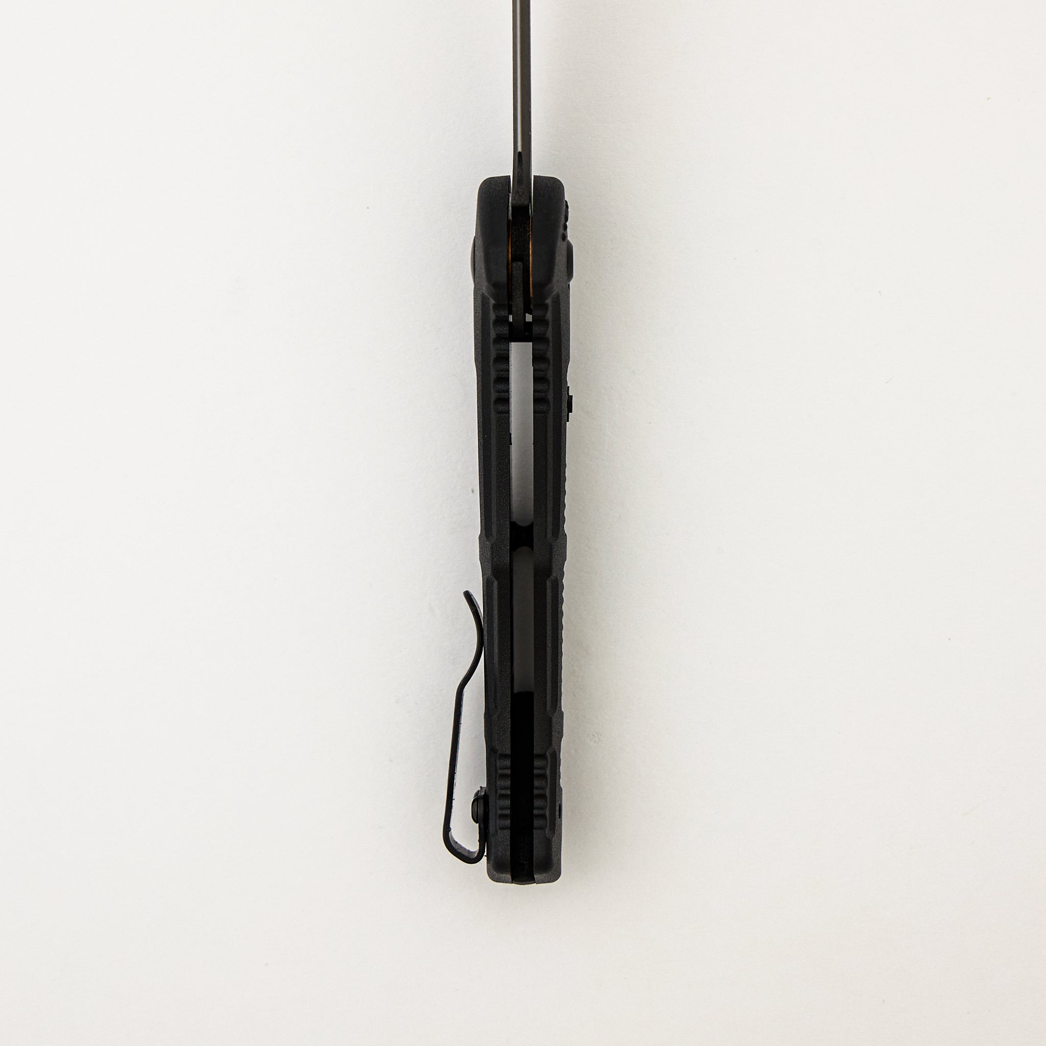 Mini Claymore 9570BK