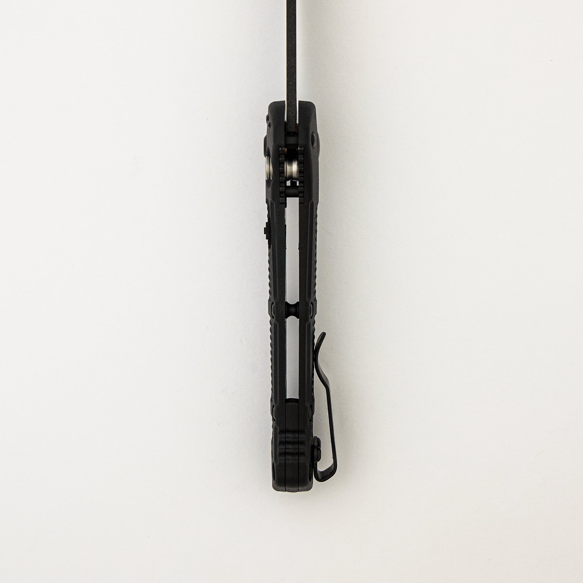 Mini Claymore 9570BK