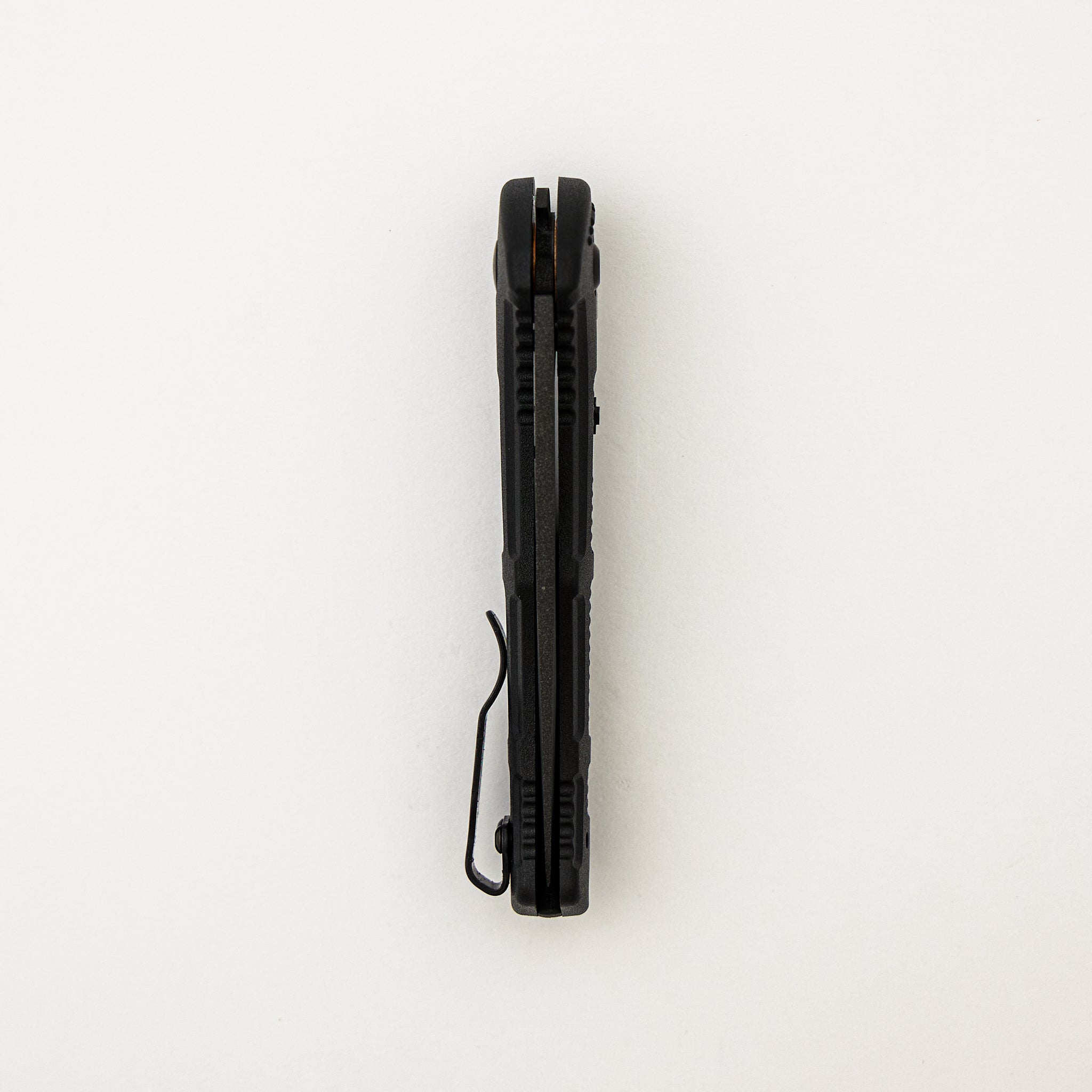 Mini Claymore 9570BK
