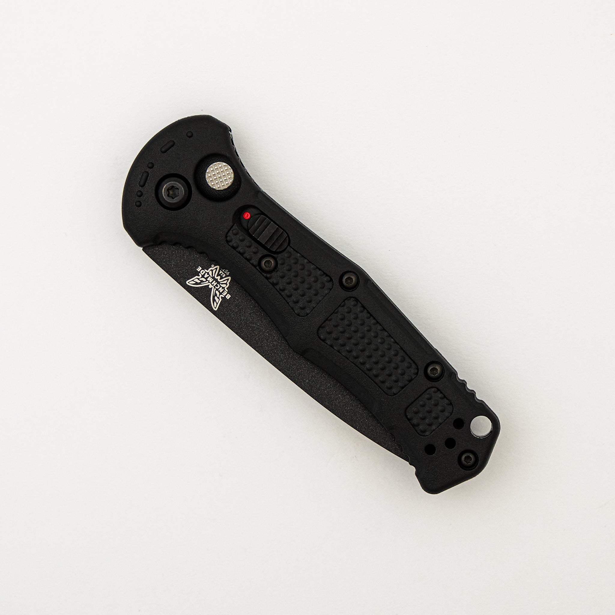 Mini Claymore 9570BK