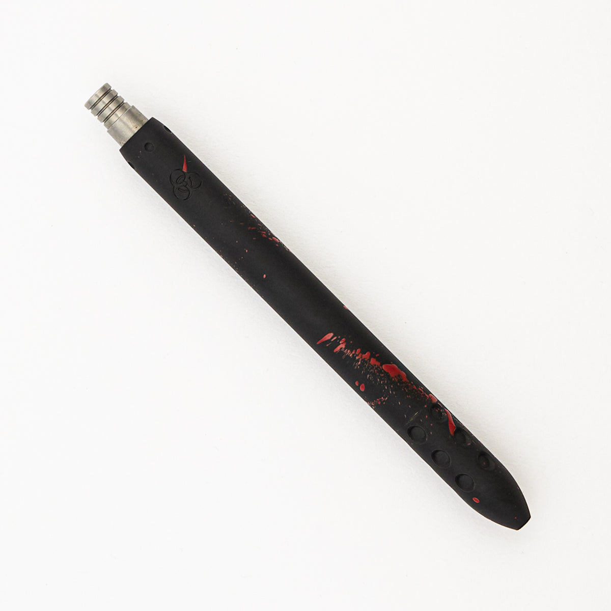 Blackside Customs SMF - BSC Kit - BSC YoYo - BSC Pen - MOC/Digicam