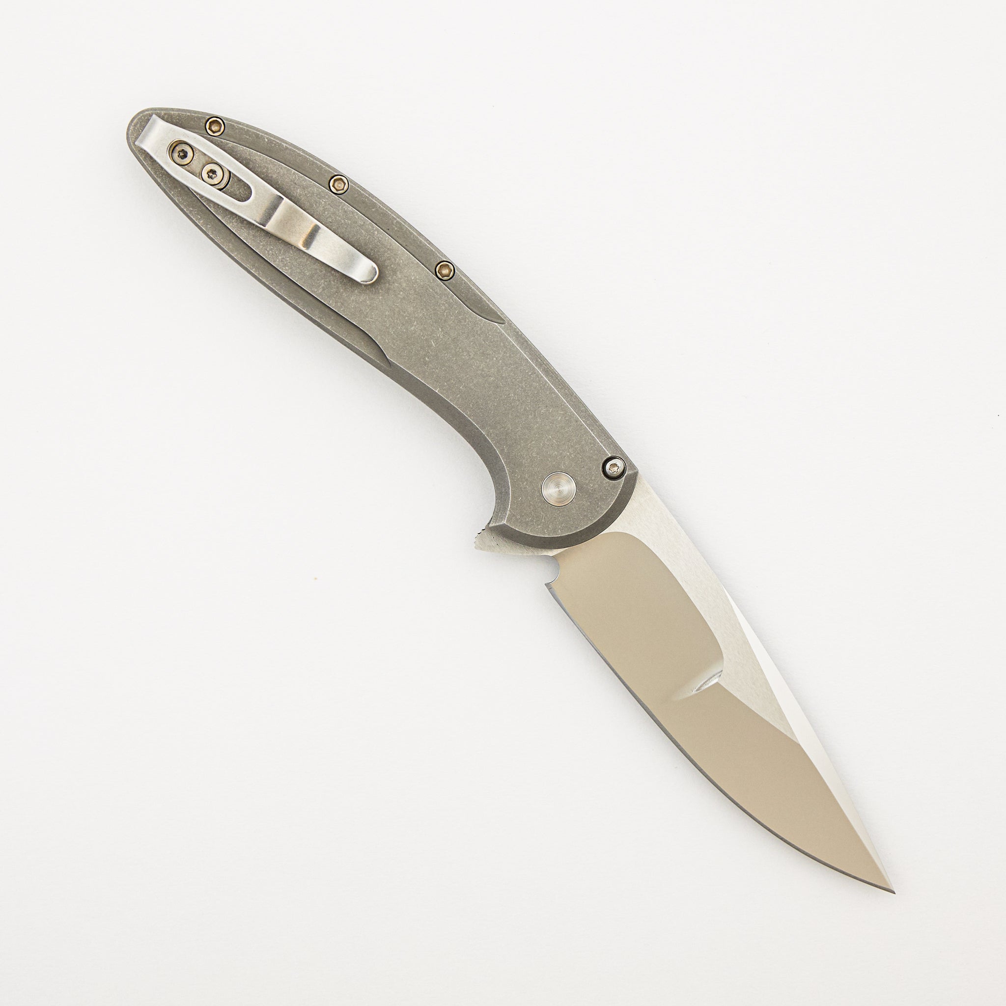 R1 Invitational - Cambria (Variant 1)