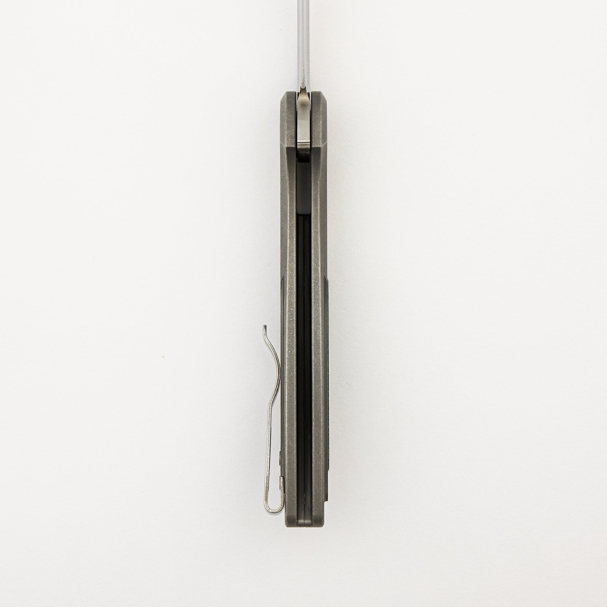 R1 Invitational - Cambria (Variant 1)