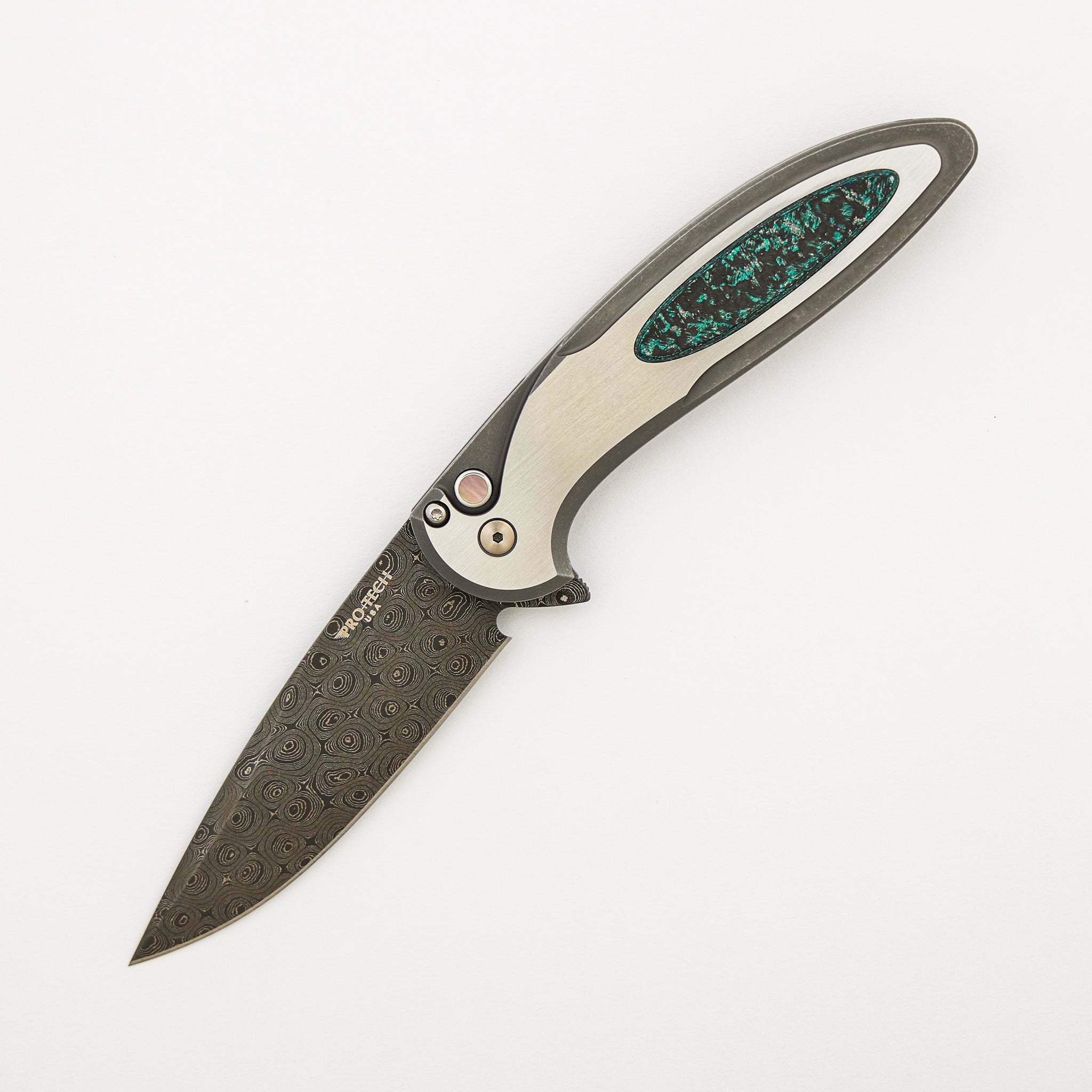 Cambria (Variant 2) - R1 Invitational 2025