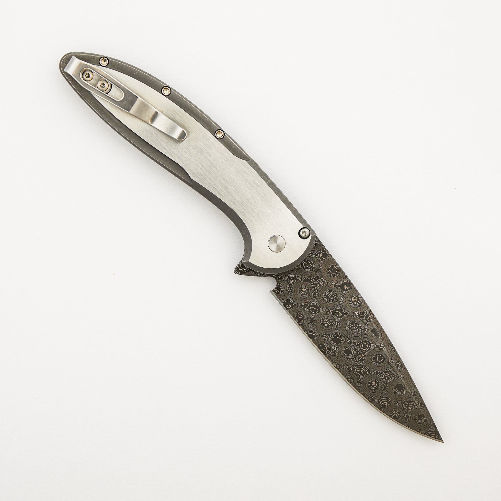 R1 Invitational - Cambria (Variant 2)