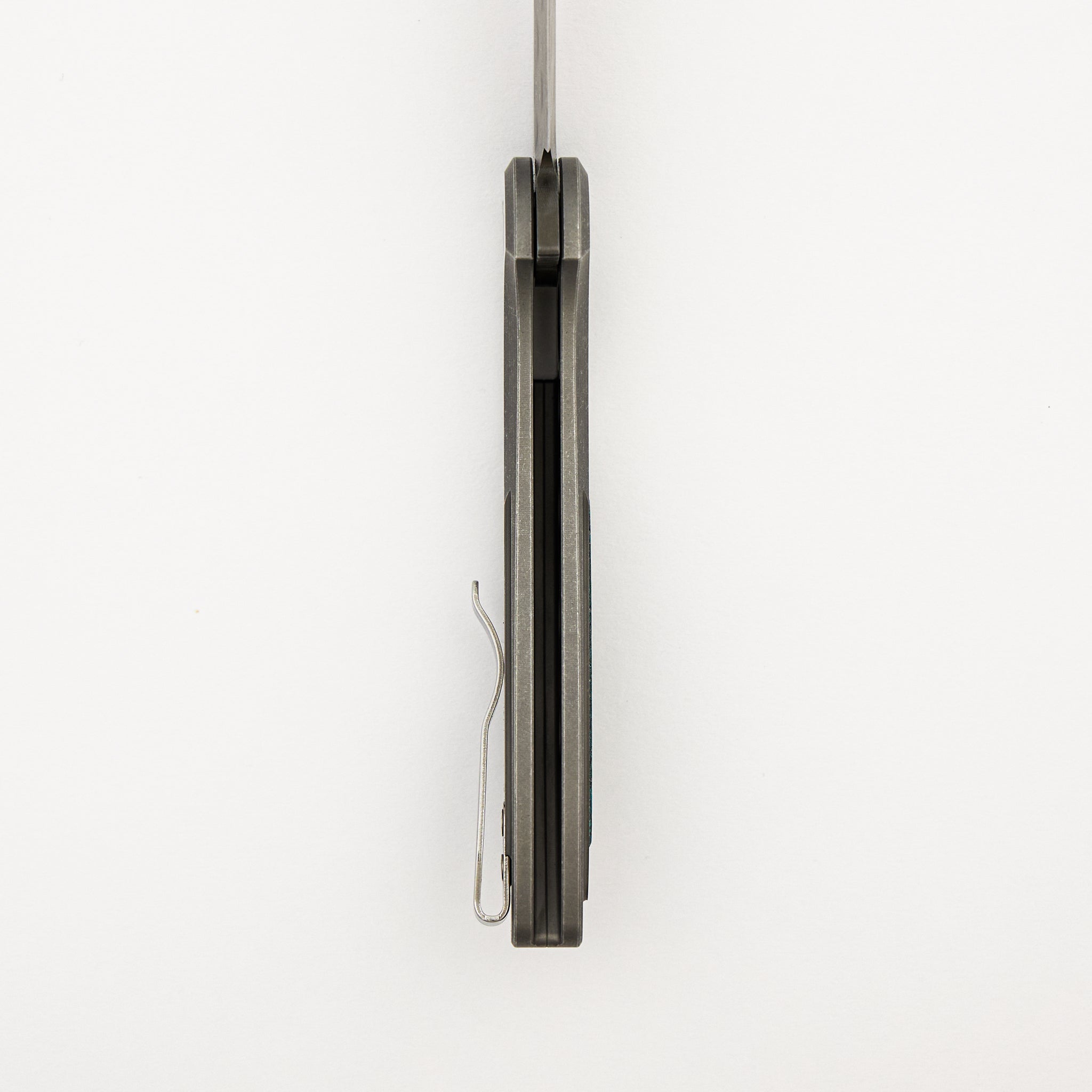 R1 Invitational - Cambria (Variant 2)