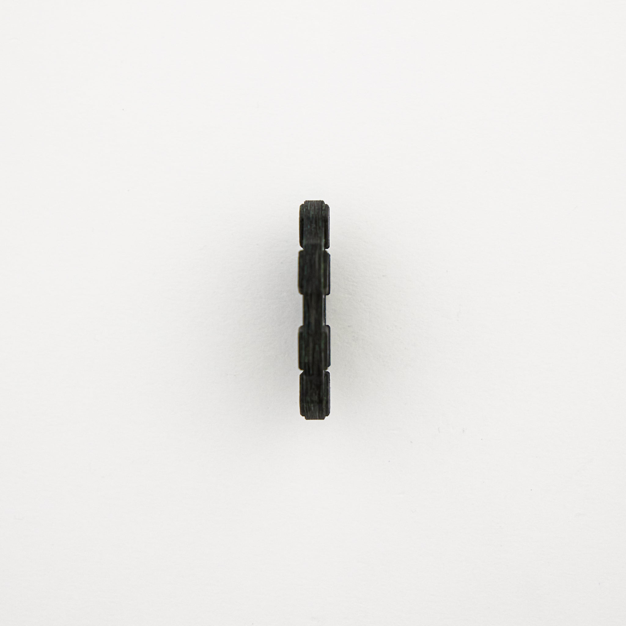 Stellar CF - CCKS Spring 2026 Show Exclusive Set - HiTex Gear Poker Chip - Cova Leather Pouch