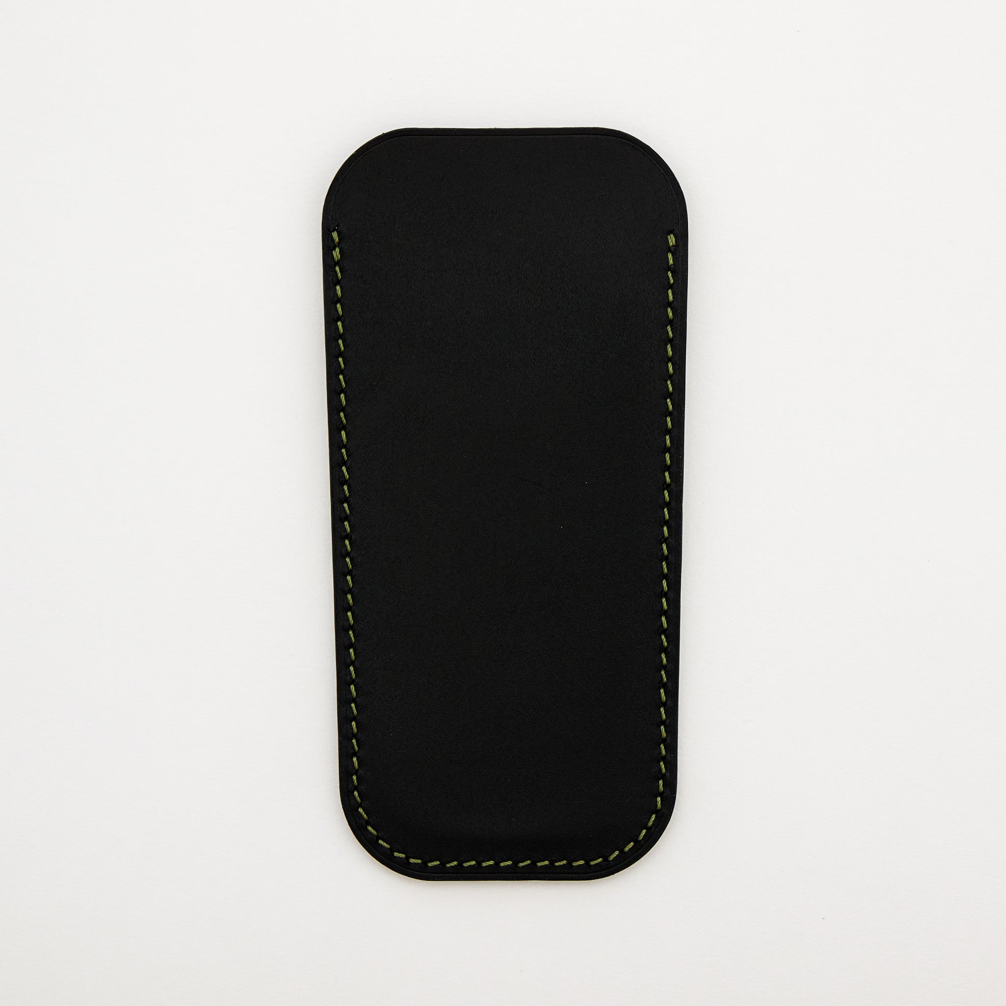 Stellar CF - CCKS Spring 2026 Show Exclusive Set - HiTex Gear Poker Chip - Cova Leather Pouch