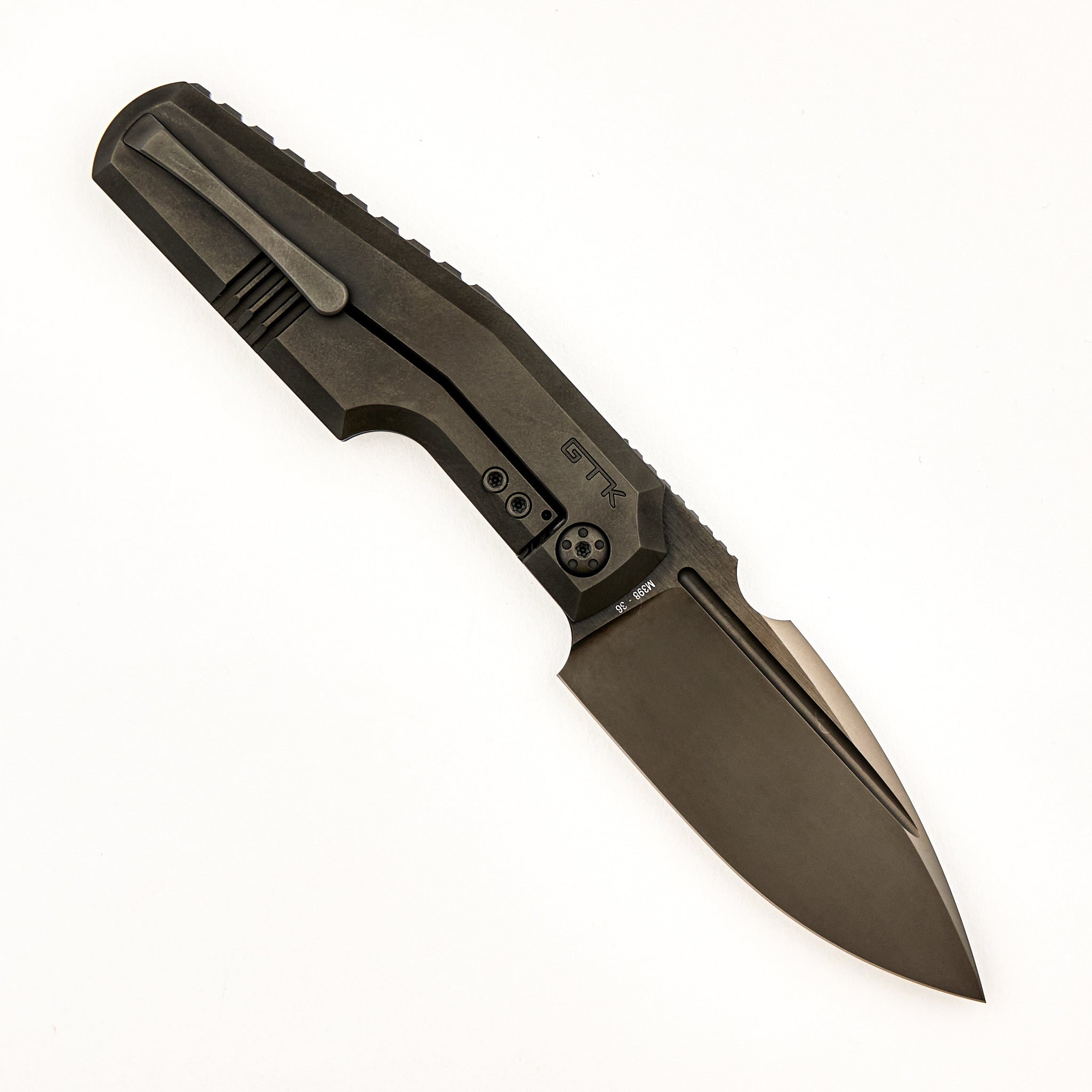 Norseman