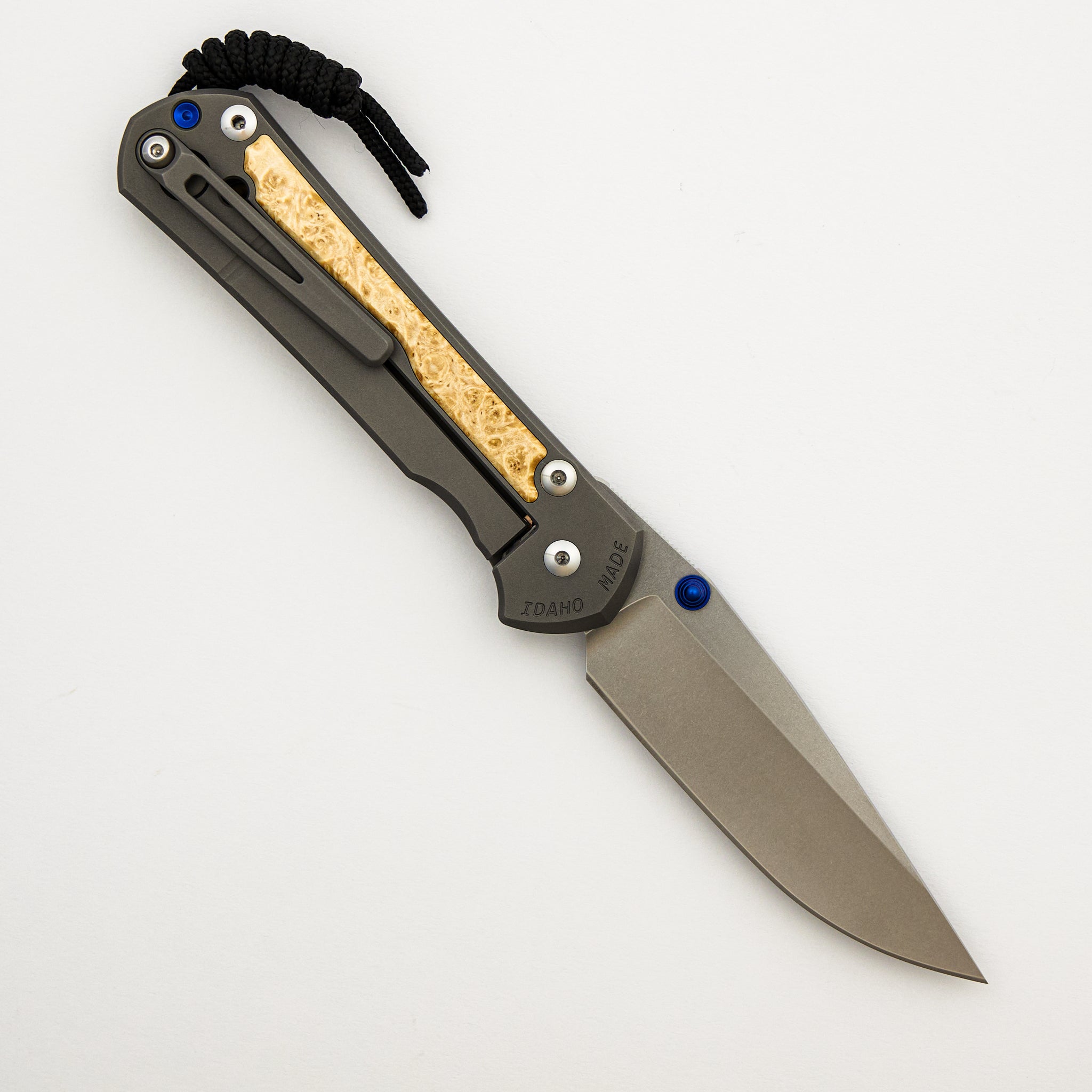 #Wood Variant_Pattern 1