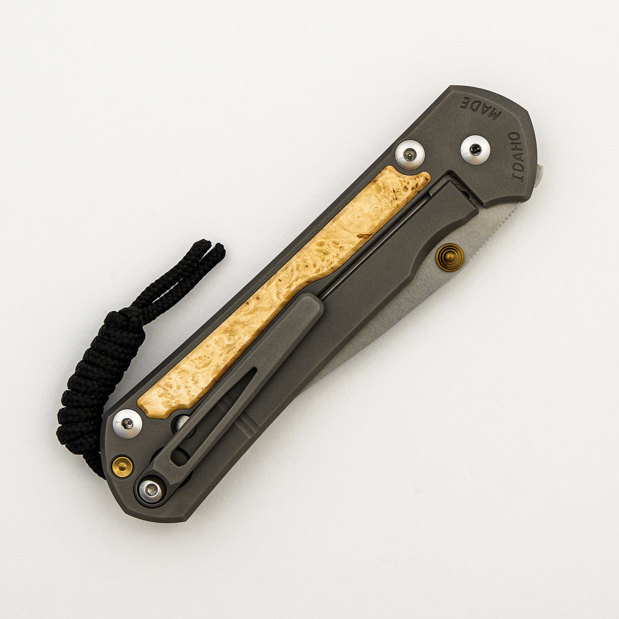 #Wood Variant_Pattern 1