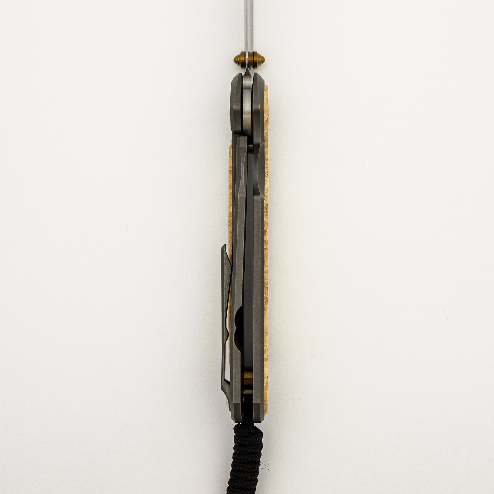 #Wood Variant_Pattern 2