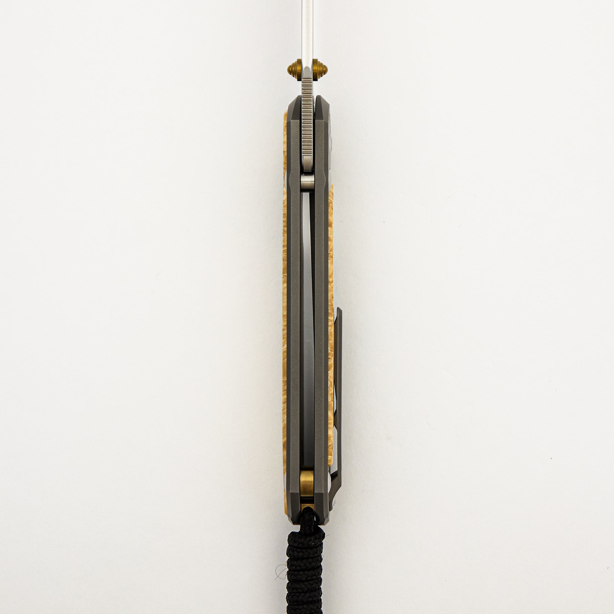 #Wood Variant_Pattern 2