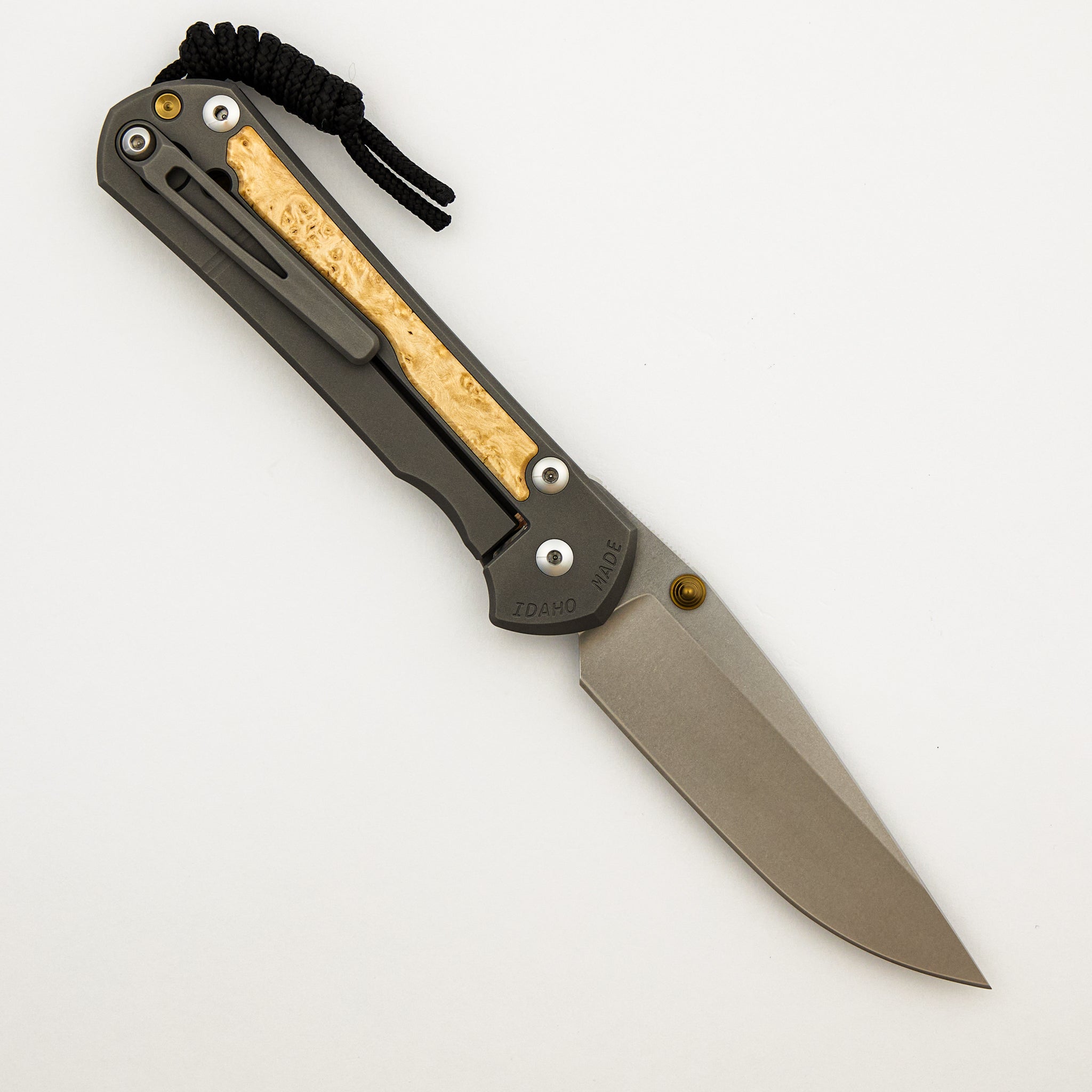 #Wood Variant_Pattern 3