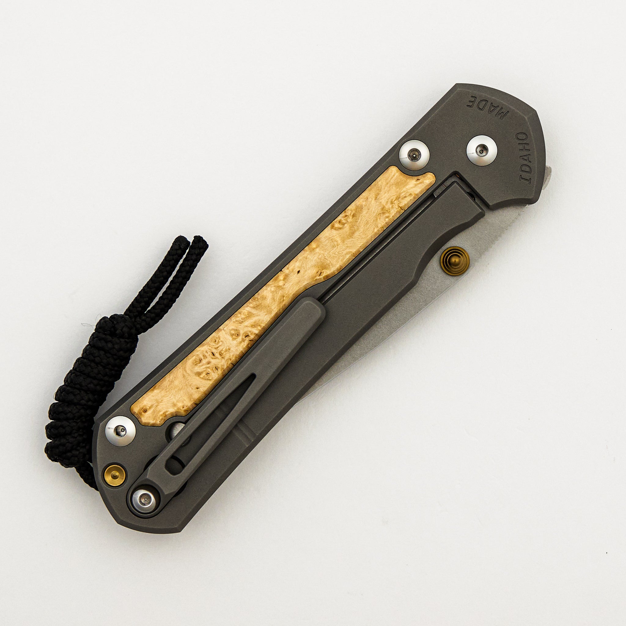 #Wood Variant_Pattern 3