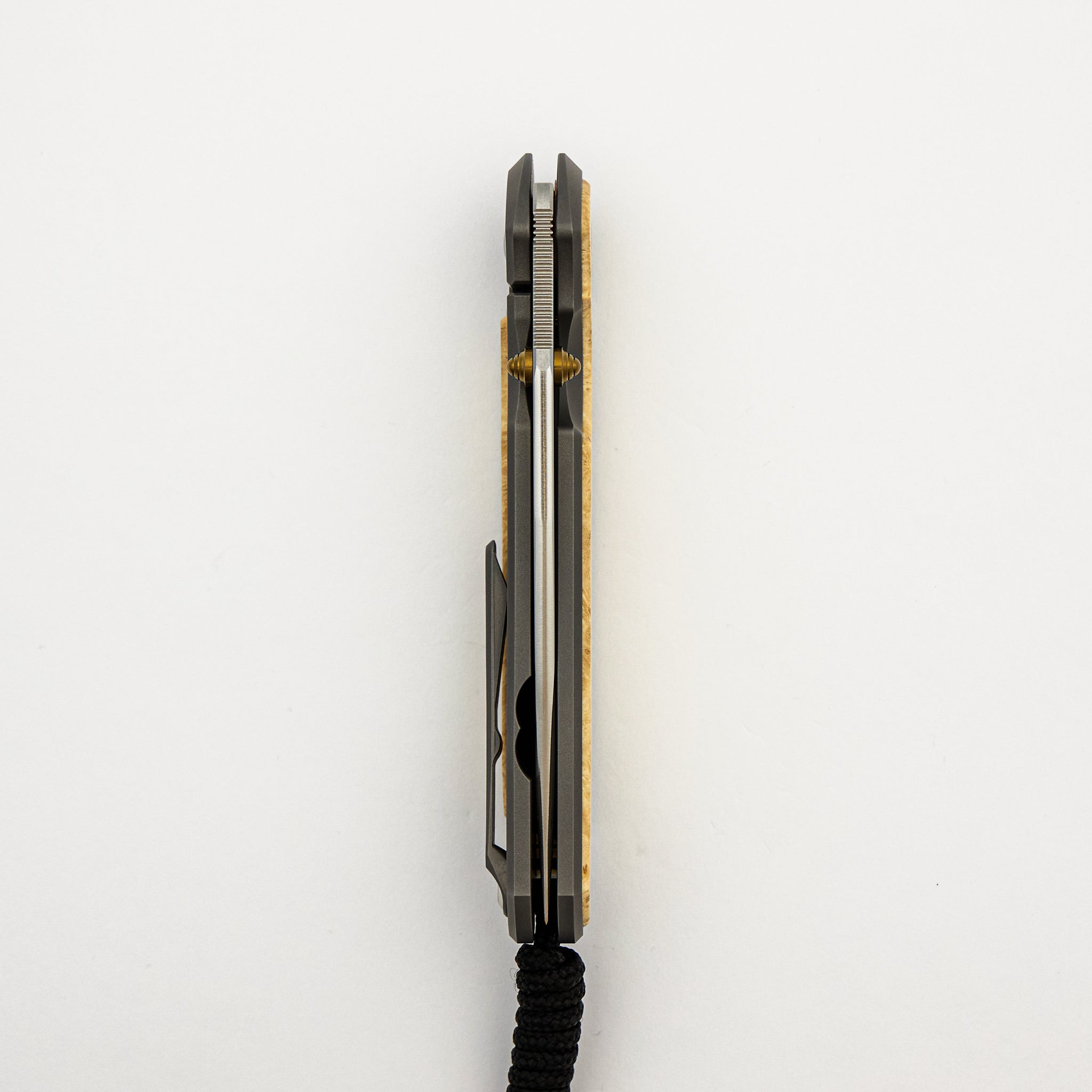 #Wood Variant_Pattern 4