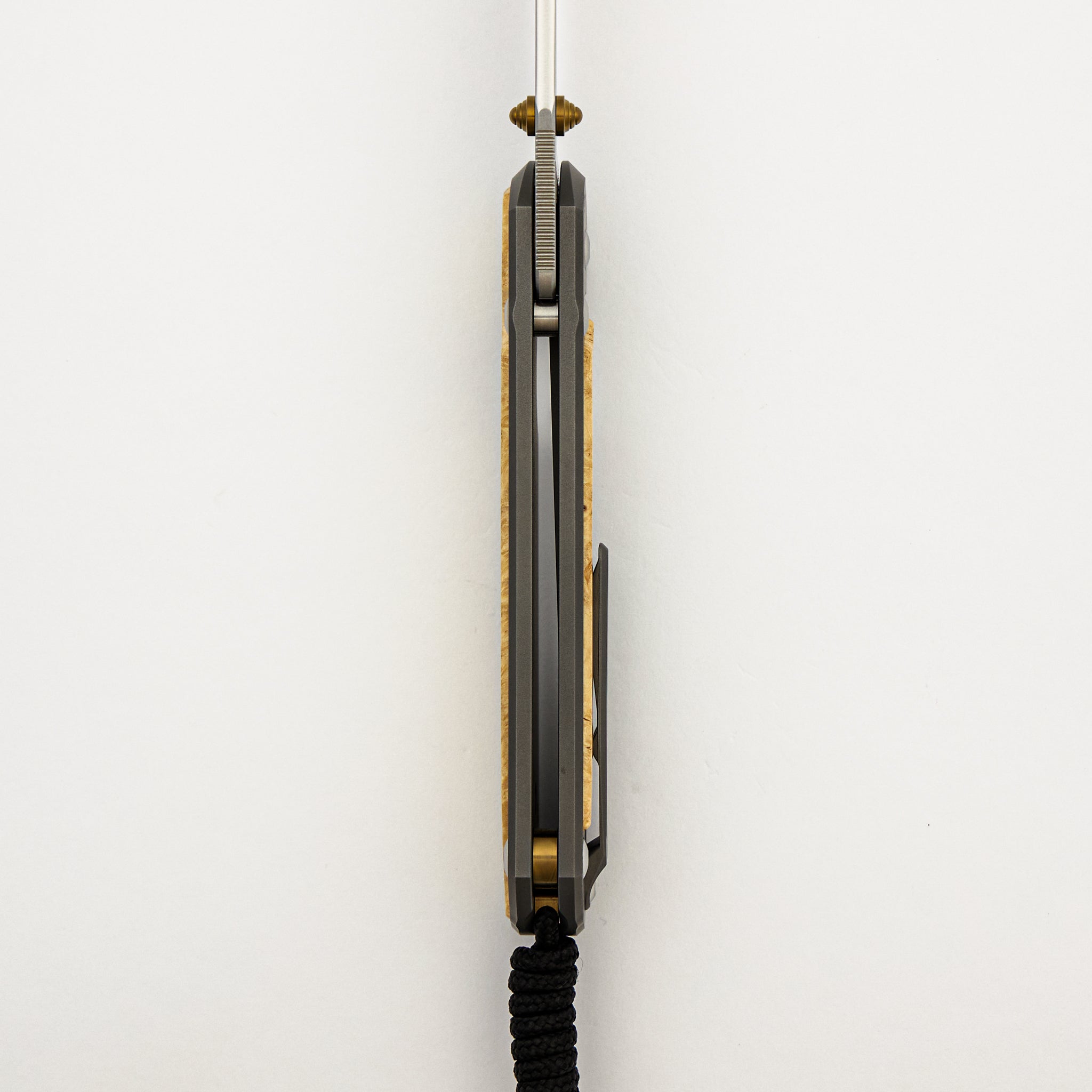 #Wood Variant_Pattern 4