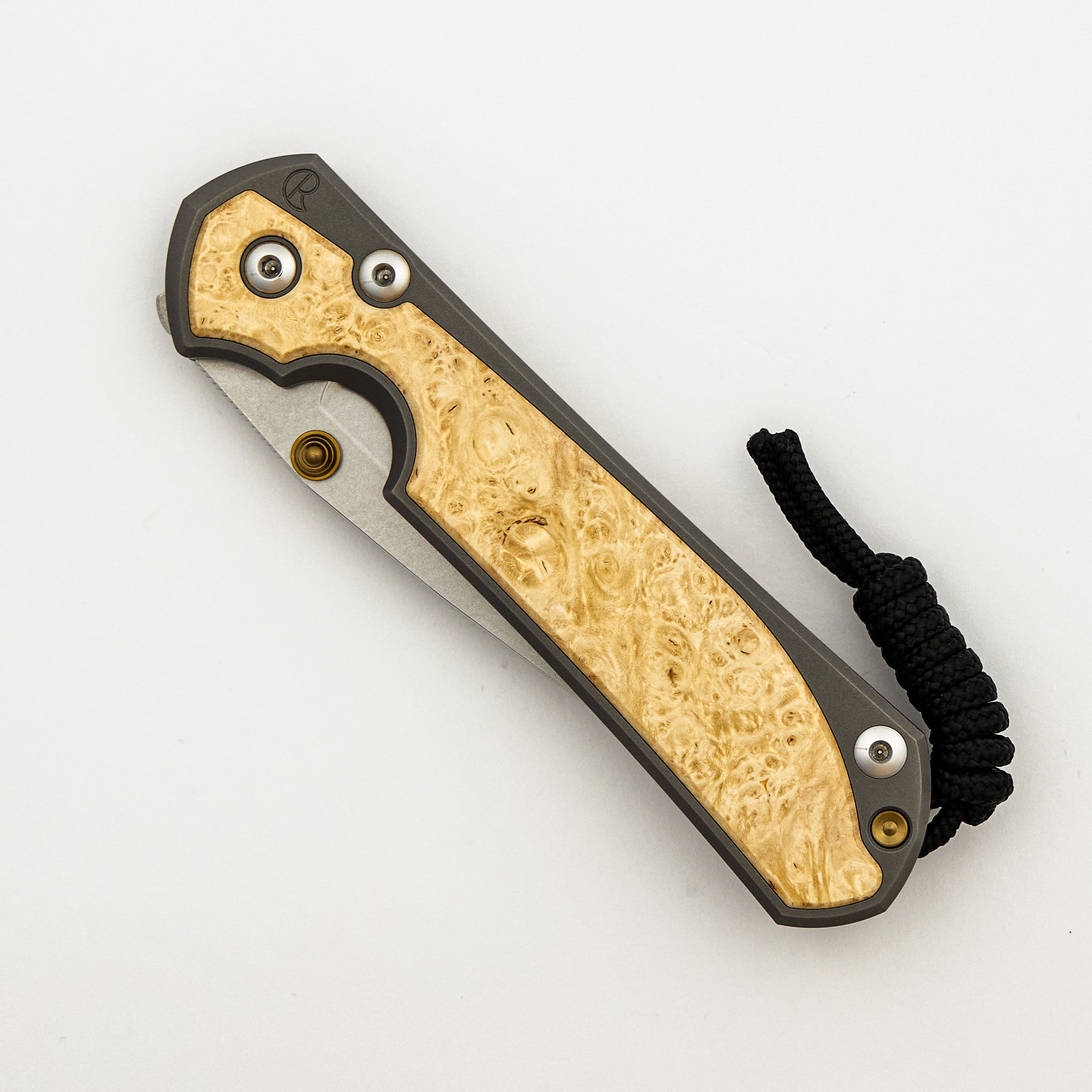 #Wood Variant_Pattern 4